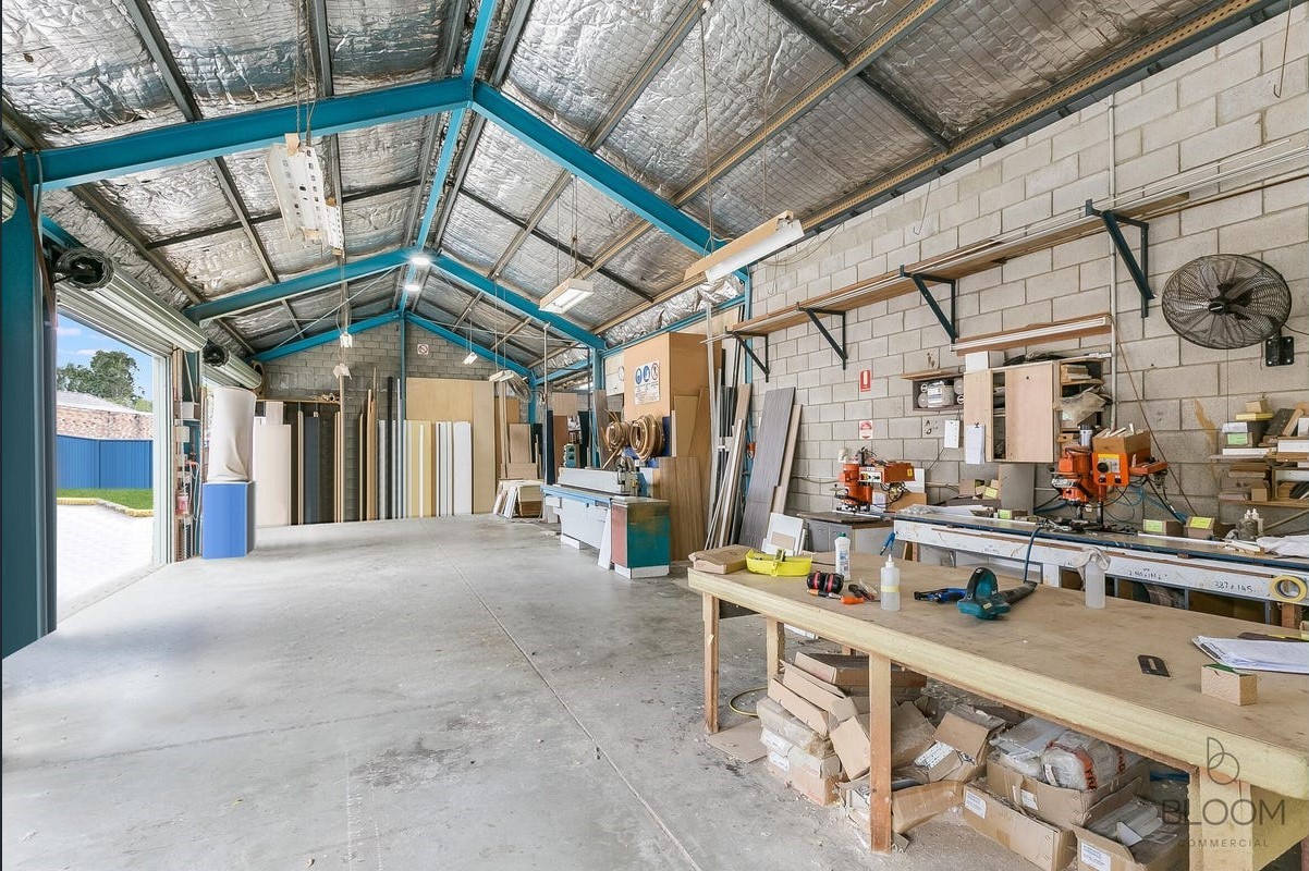 5 & 11/299 Morayfield Road, Morayfield, QLD 4506