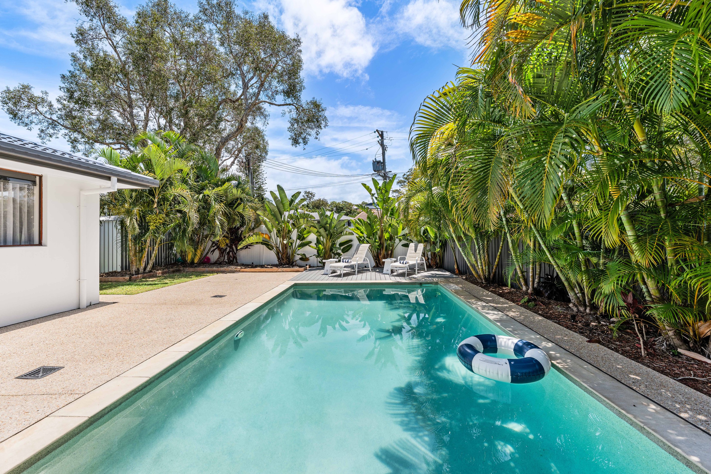 103 Yangoora Crescent, Ashmore, QLD 4214