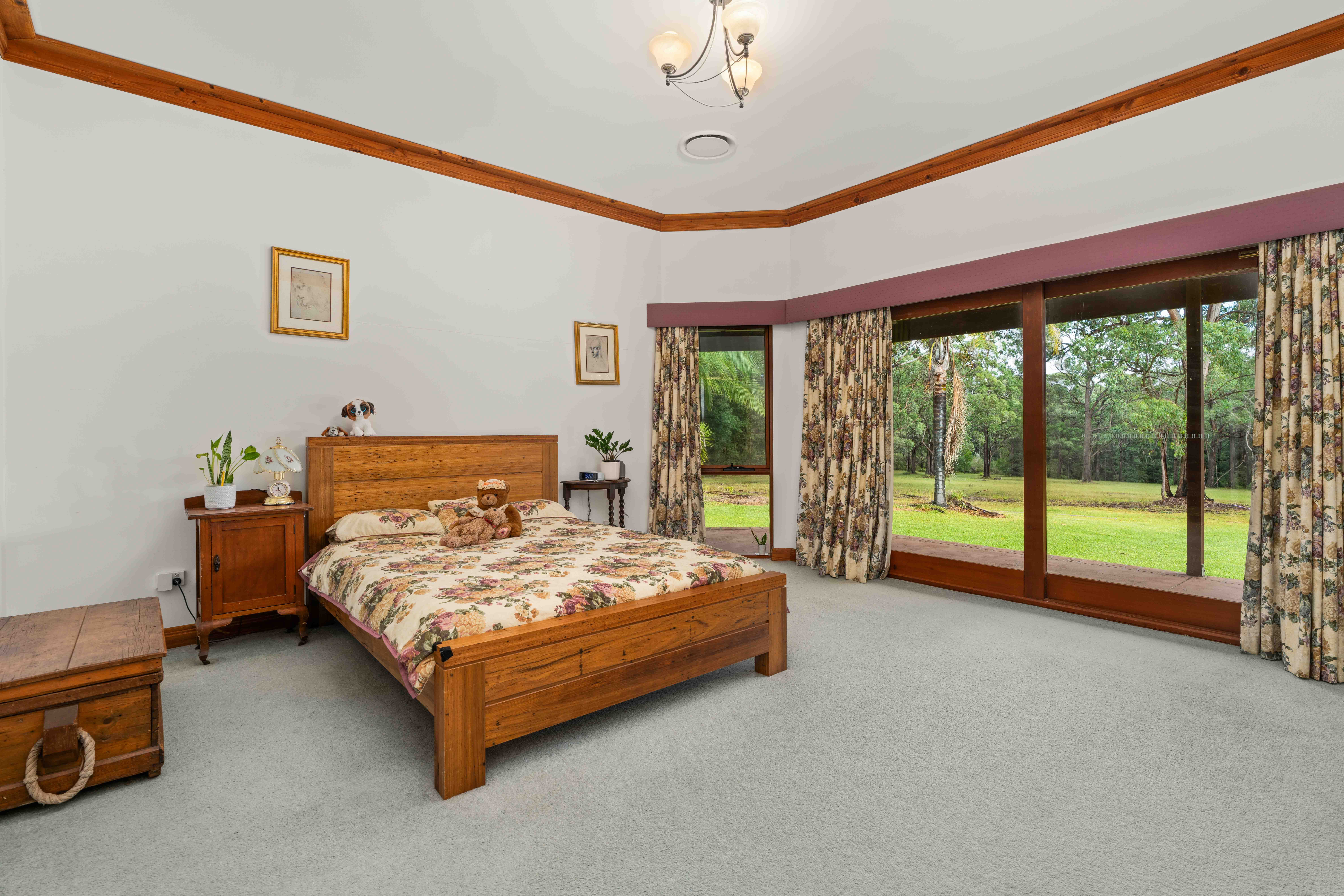303B Pine Forest Road — photo 9 of 17