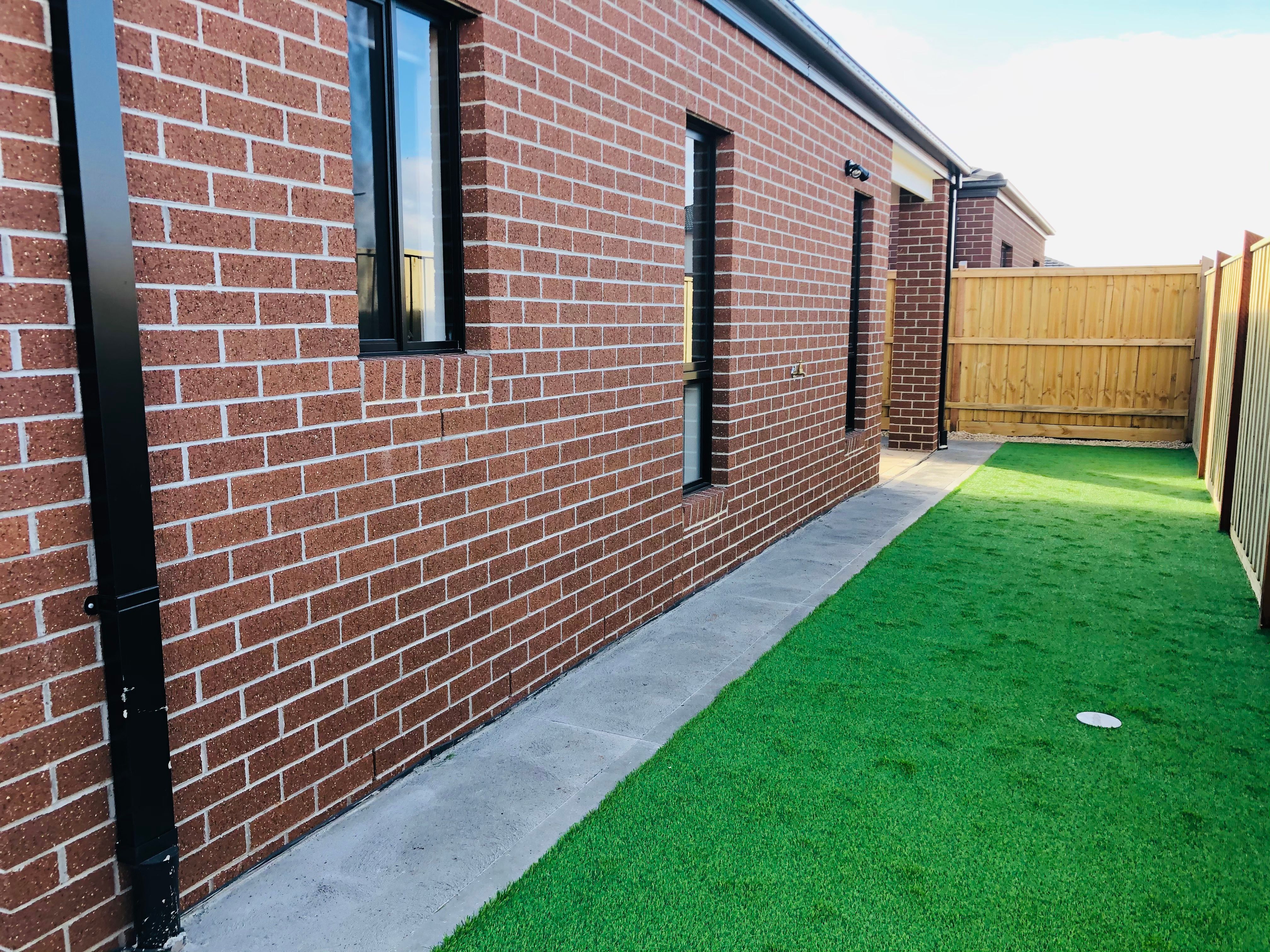 27 Selbourne Street — photo 15 of 15