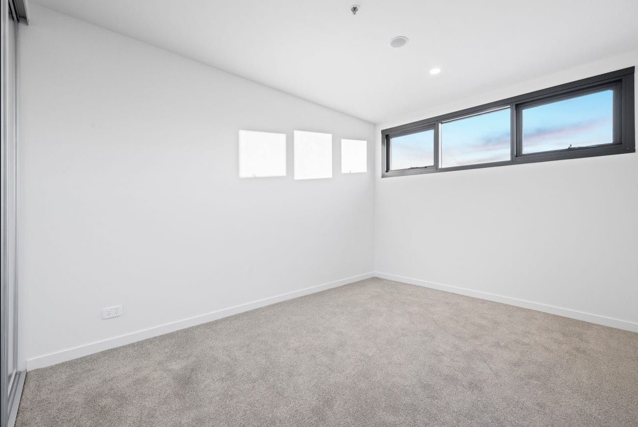 615/69 John Gorton Drive — photo 6 of 12