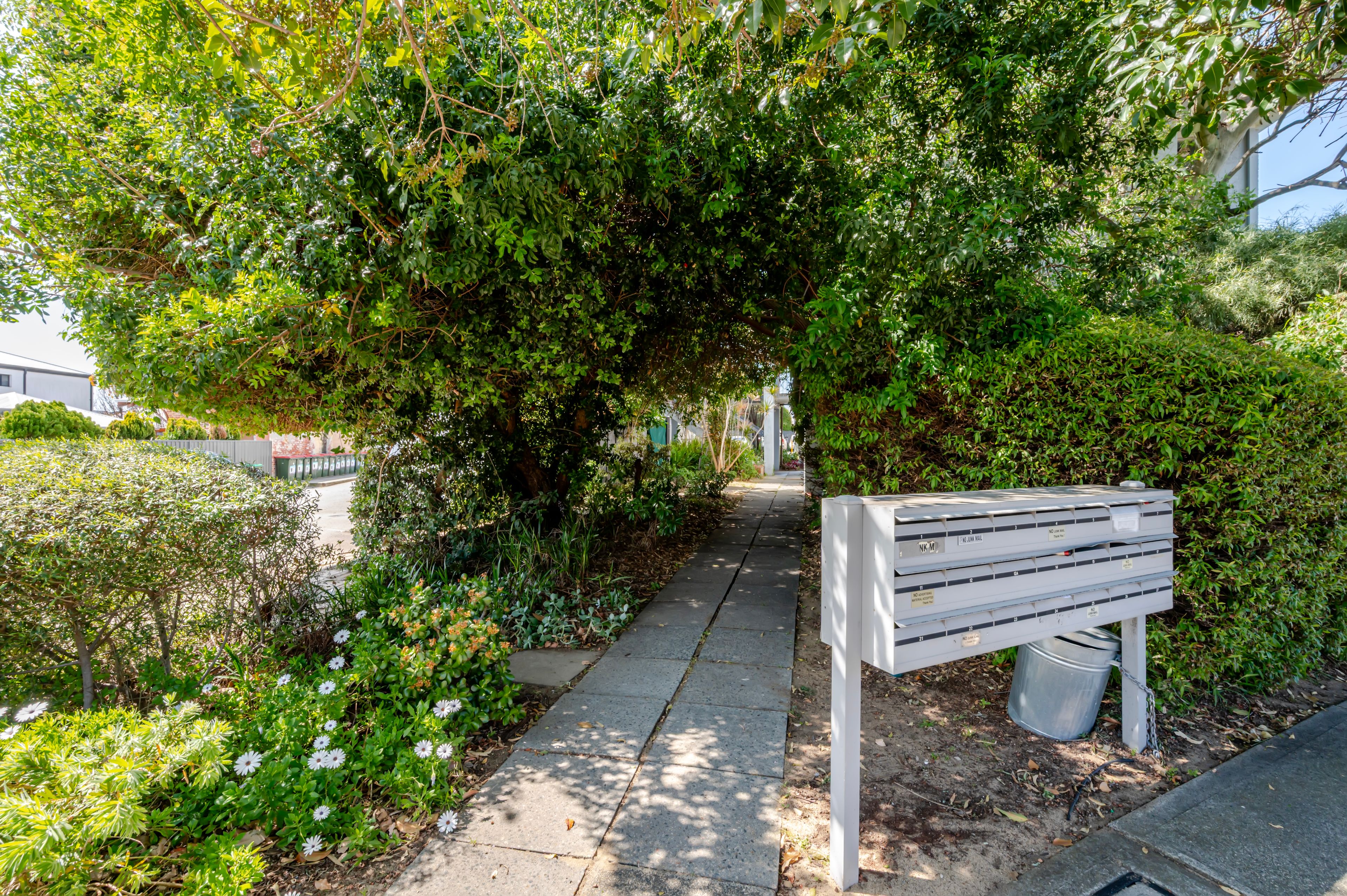 7/80 Scarborough Beach Road — photo 16 of 16
