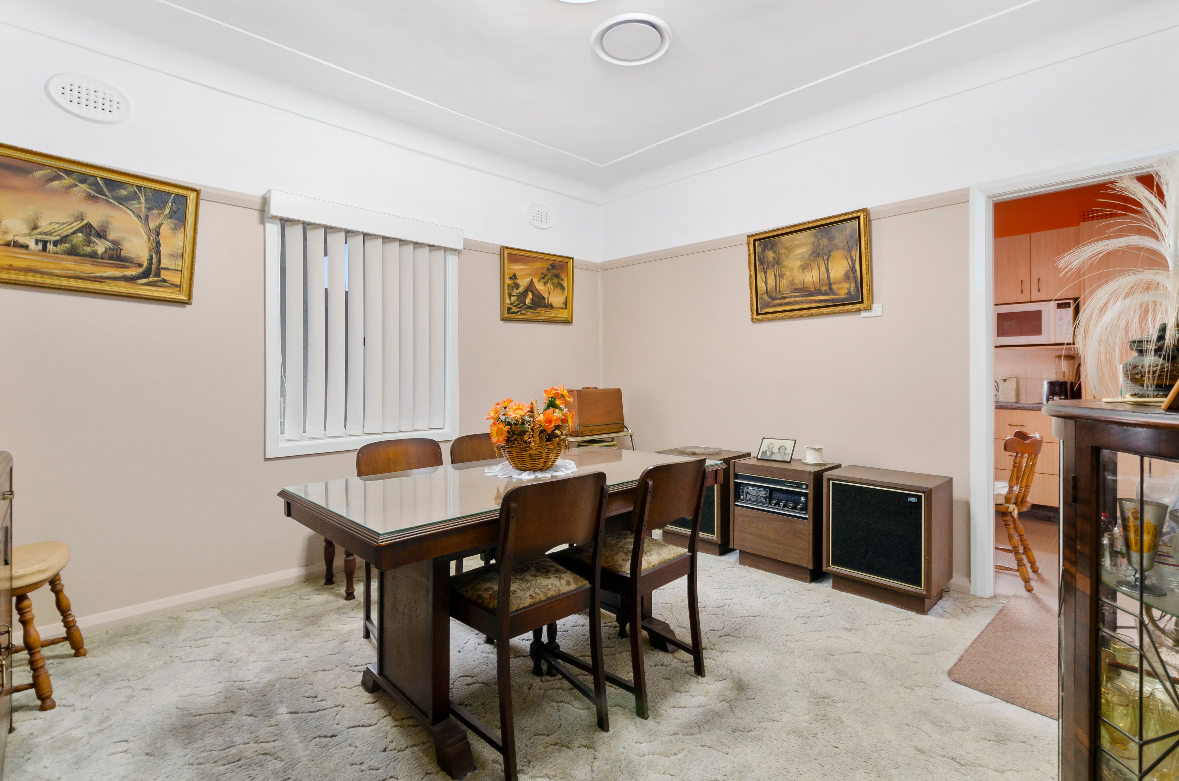 2 Daphne Street, Corrimal, NSW 2518