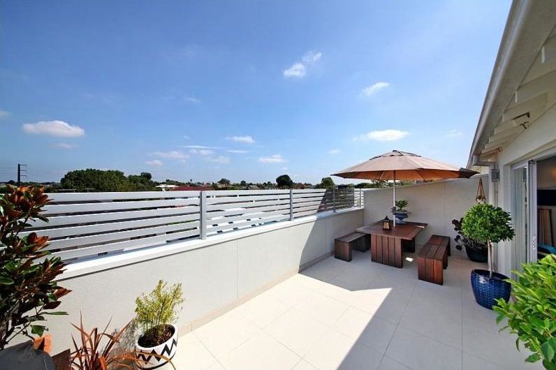 12/51 Murrumbeena Road, Murrumbeena, VIC 3163