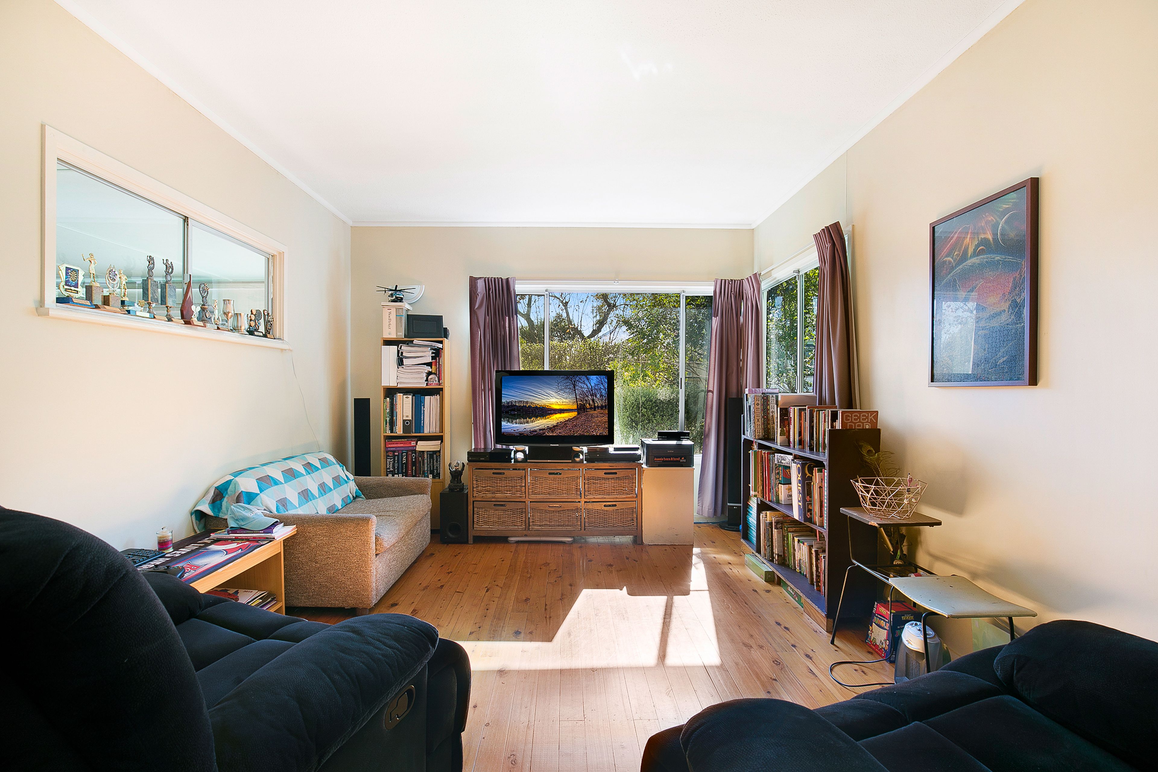 8 Delacey Street, North Toowoomba, QLD 4350