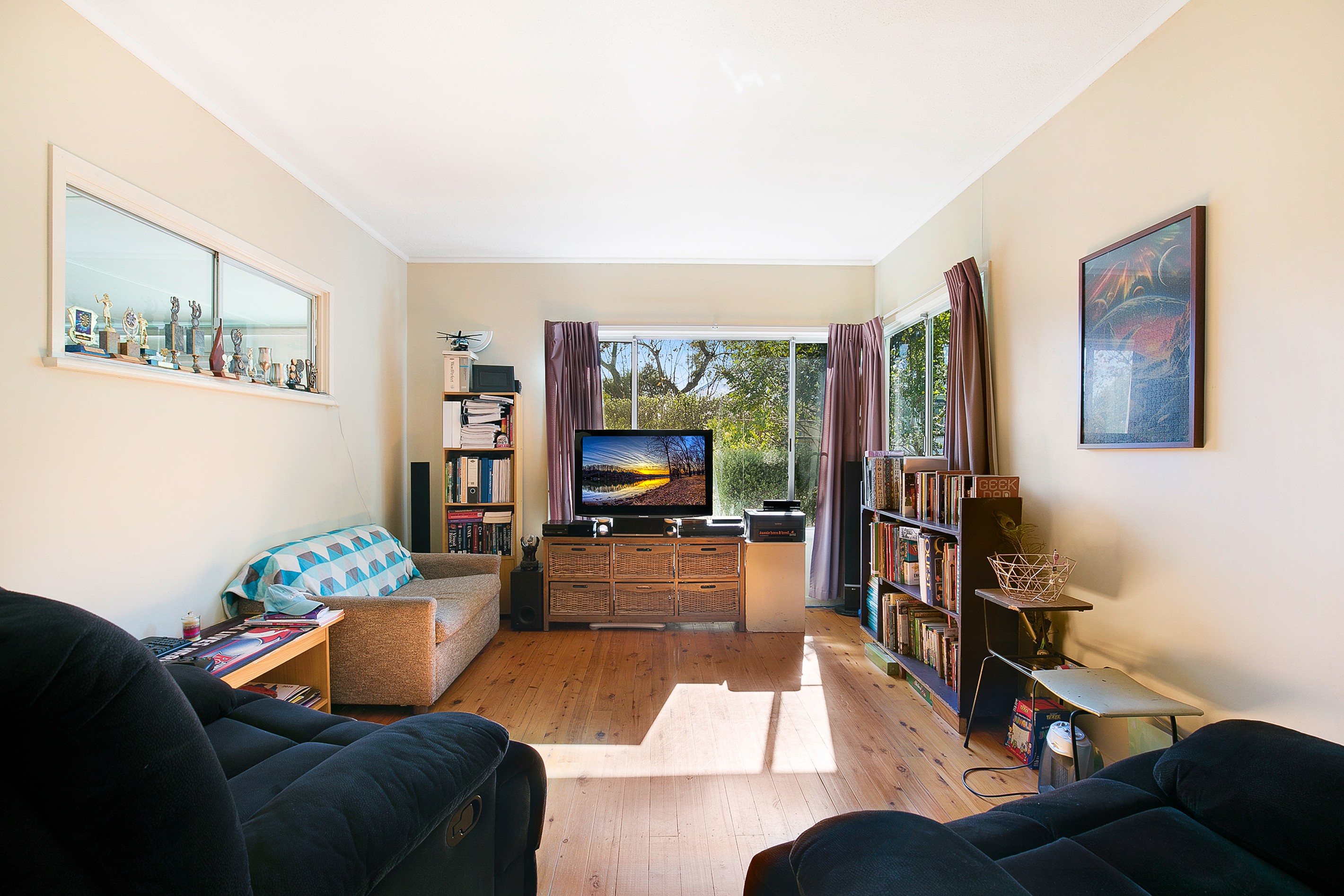 8 Delacey Street, North Toowoomba, QLD 4350