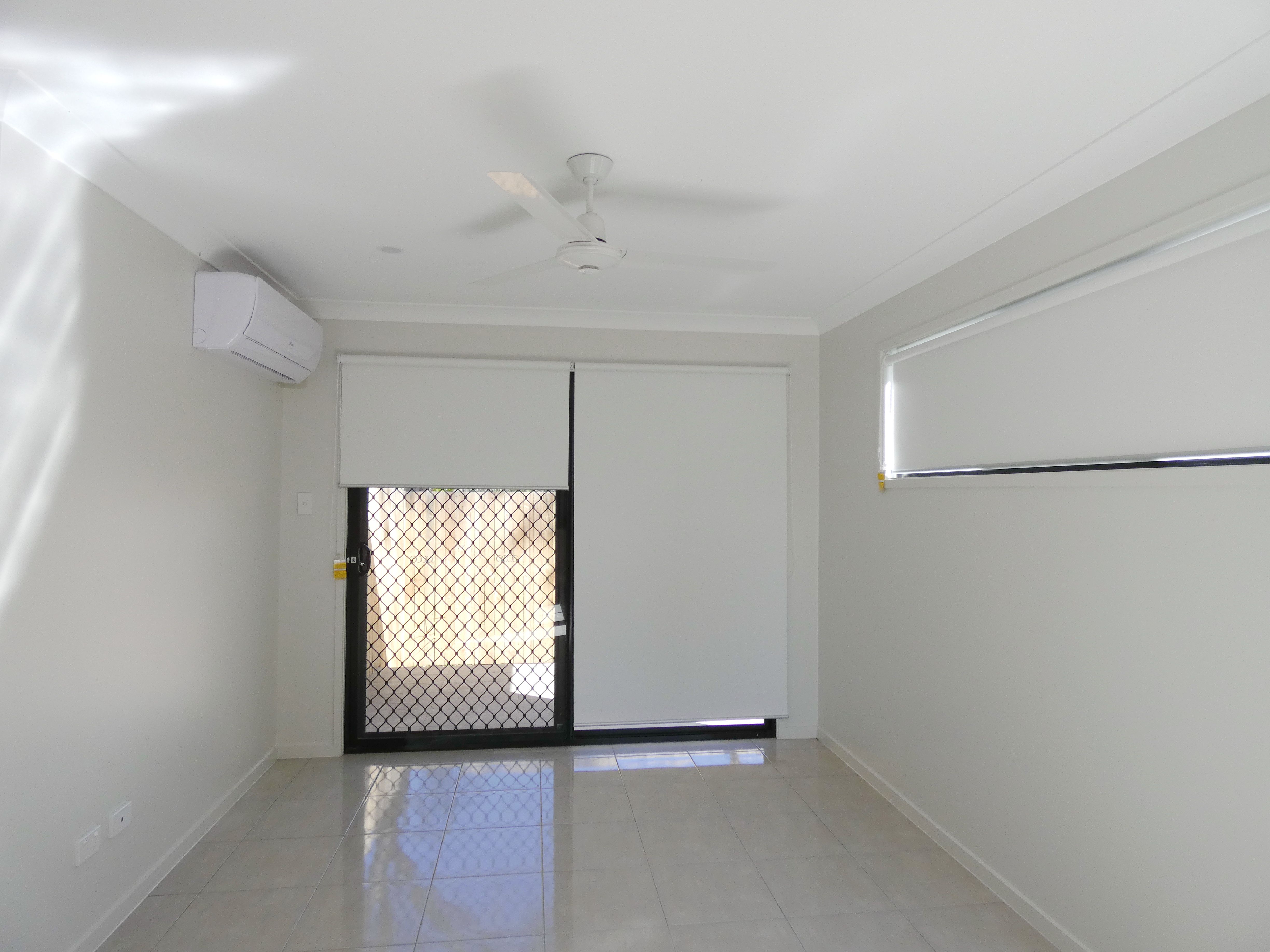10B/5 Richards Street, Loganlea, QLD 4131