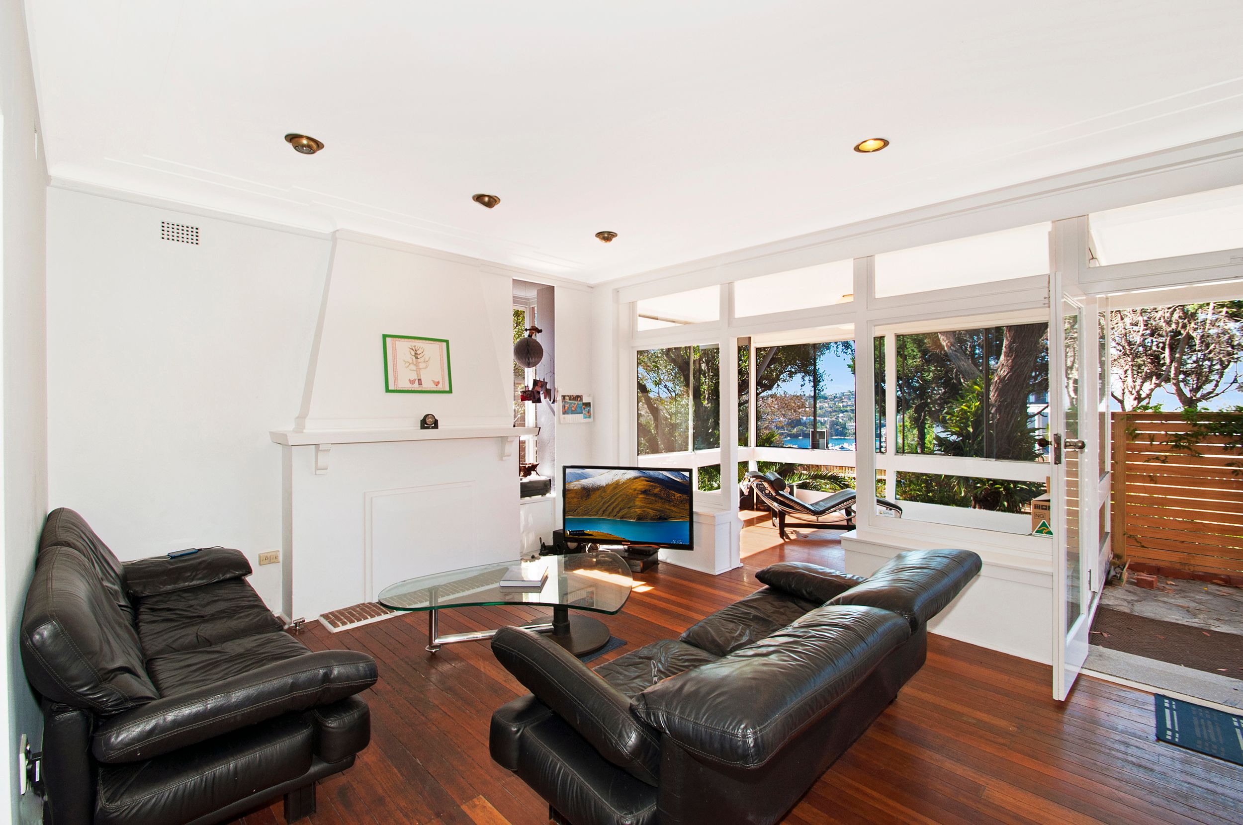228 Spit Road, Mosman, NSW 2088