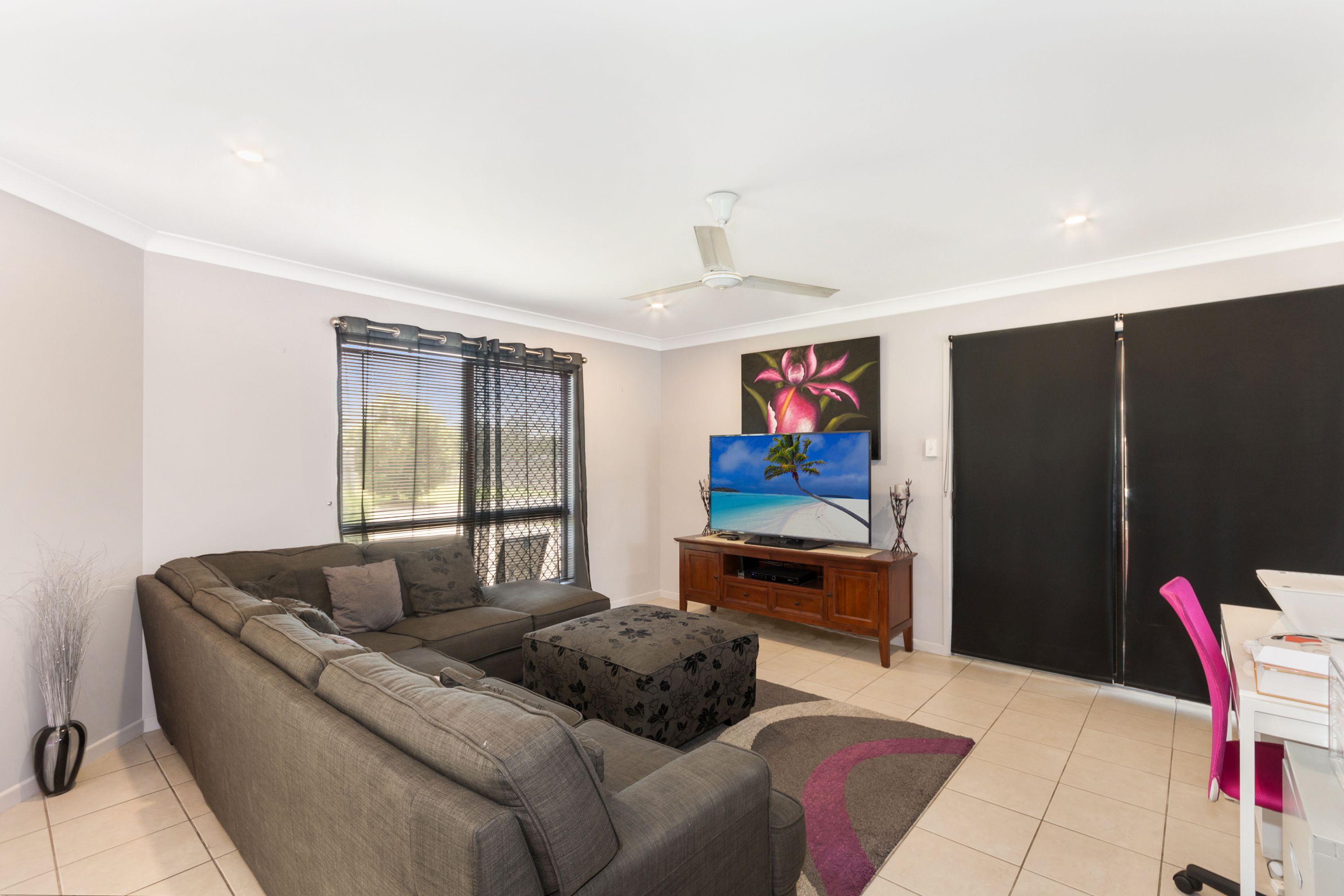 16 Shoveler Court, Condon, QLD 4815