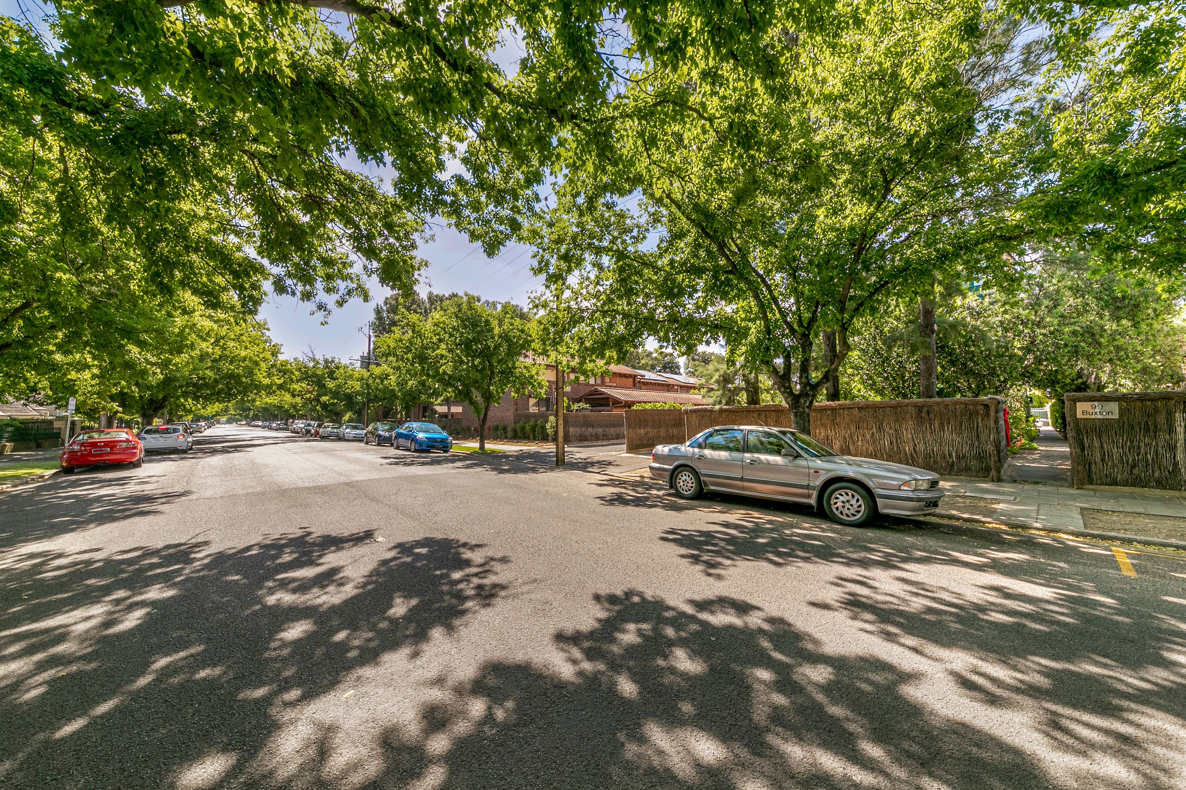 8/99 Buxton Street, North Adelaide, SA 5006
