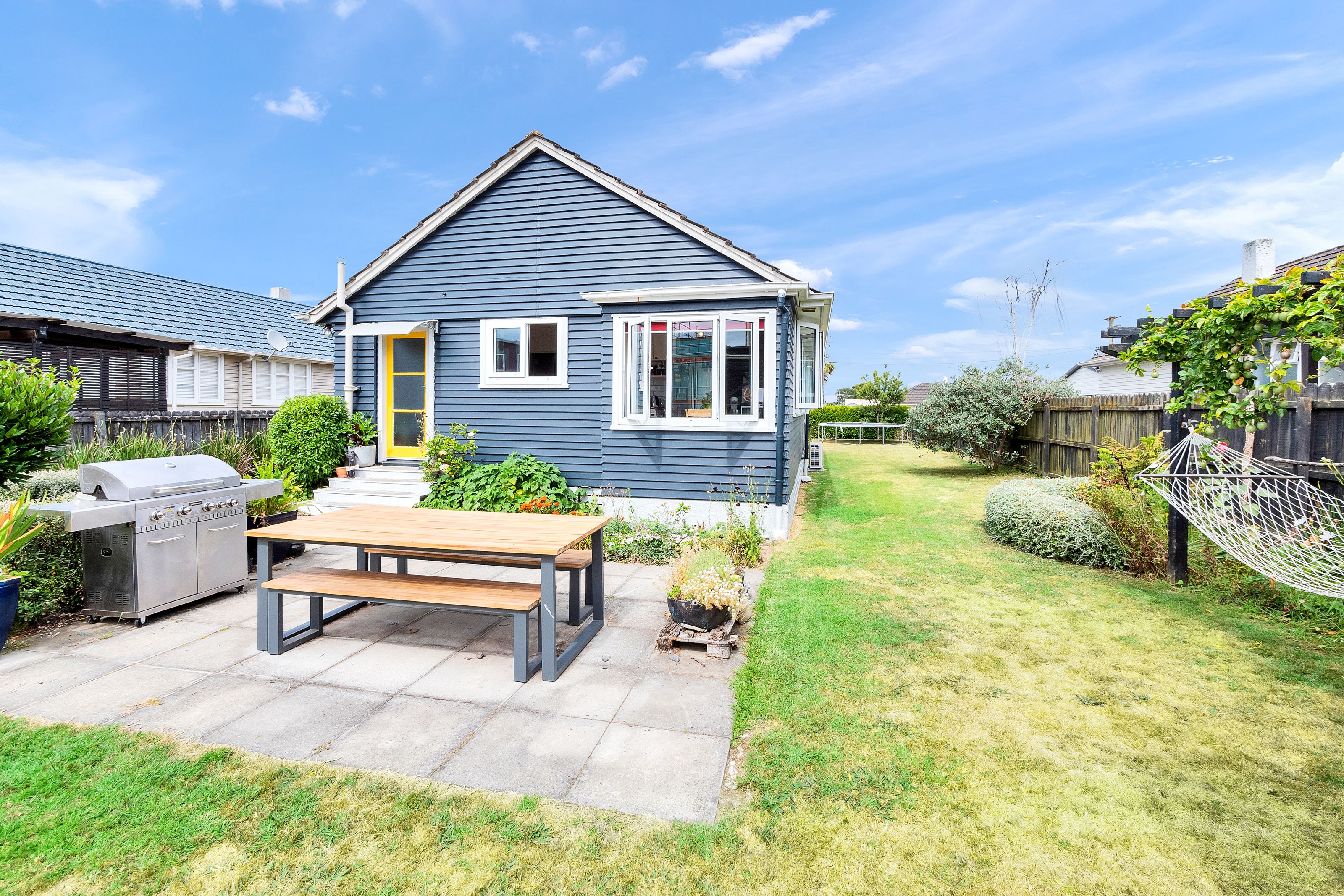 10 Arimu Road, Papakura, Papakura