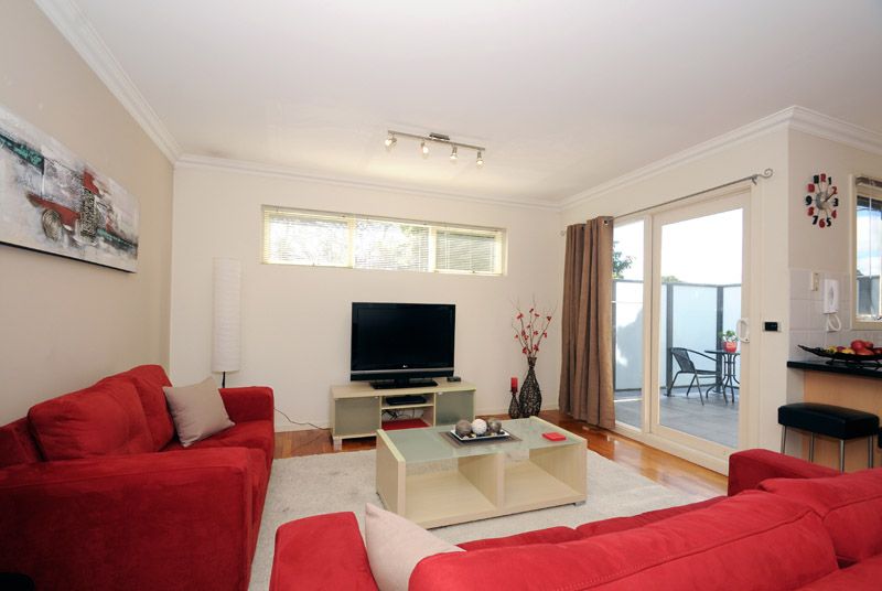 9/15 Holloway Street, Ormond, VIC 3204