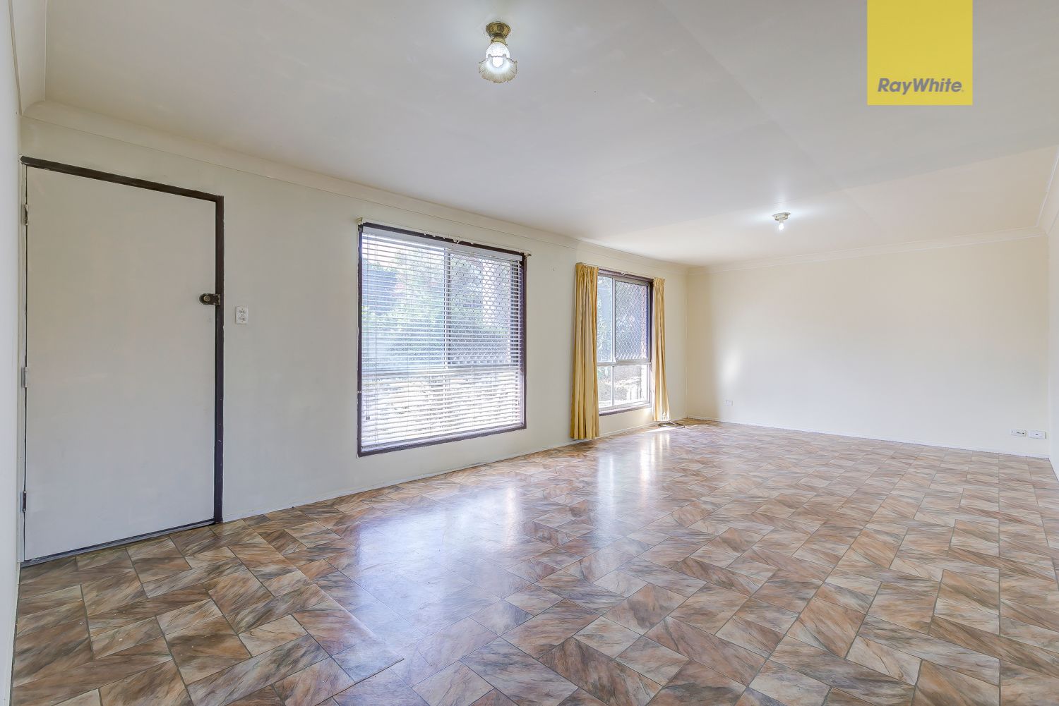 41 Wendron Street, Rochedale South, QLD 4123