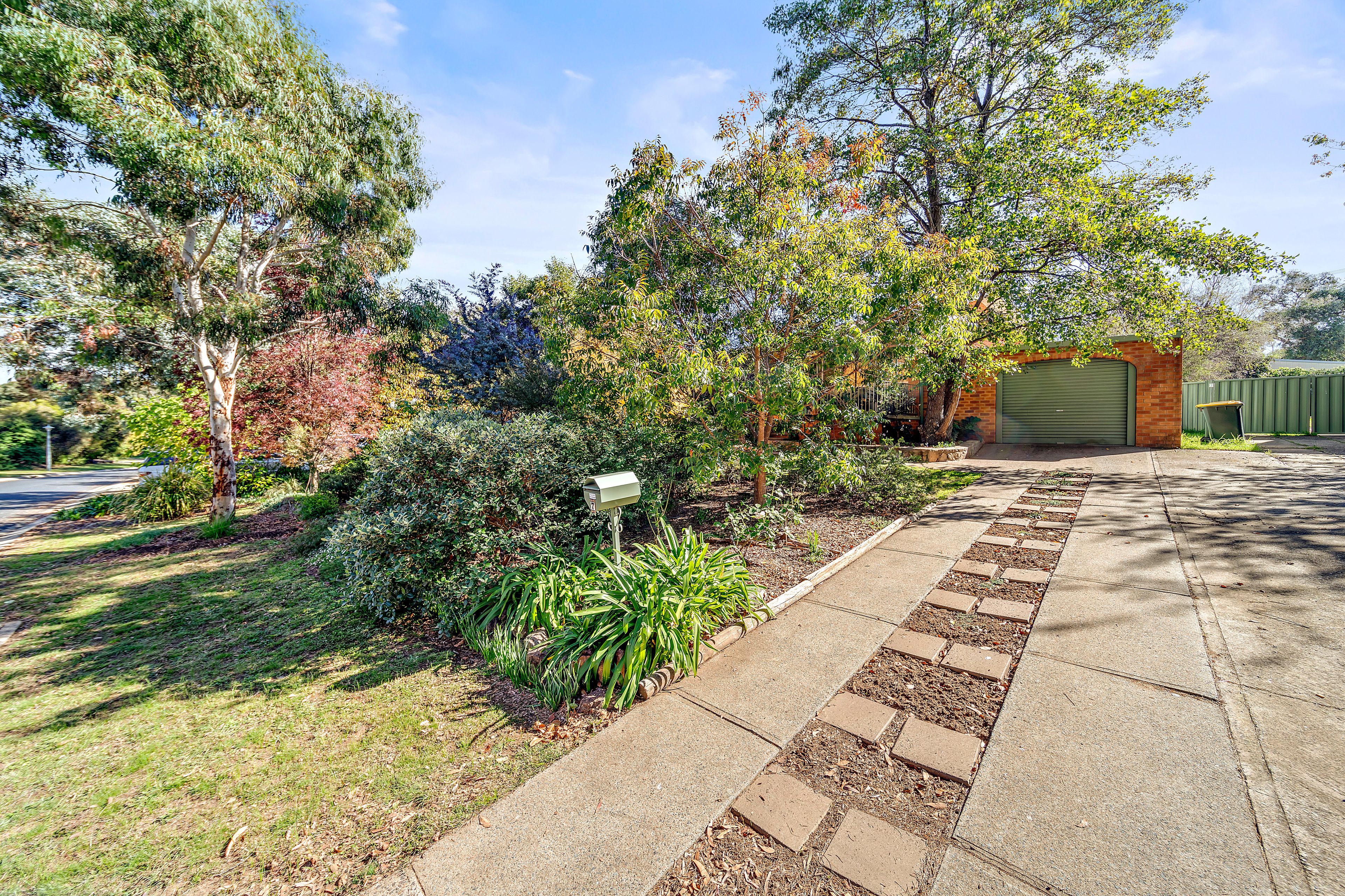 7 Sanderson Close, Flynn, ACT 2615