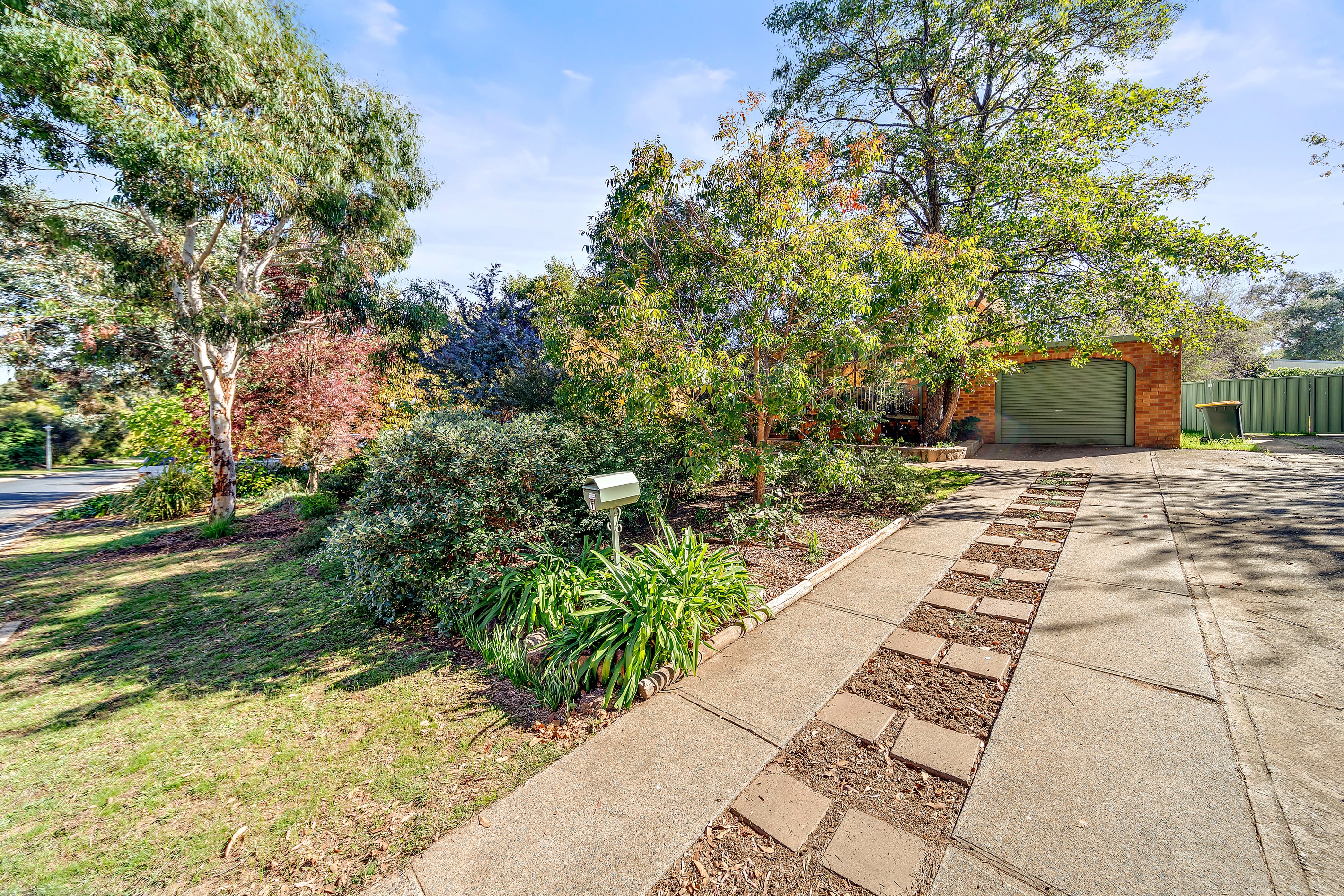 7 Sanderson Close, Flynn, ACT 2615