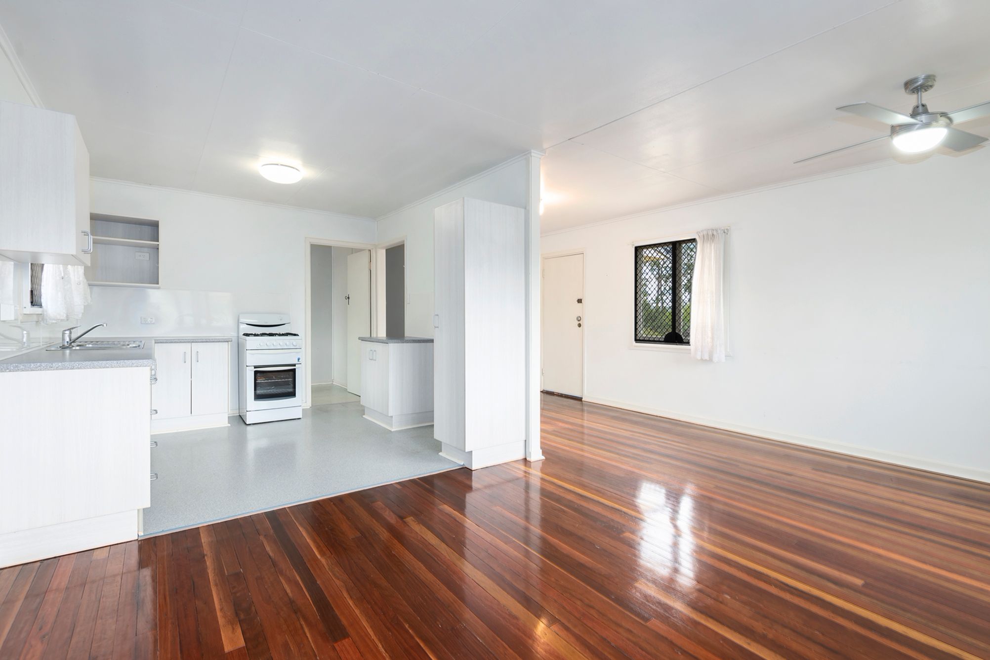 13 Patella Street, Mansfield, QLD 4122