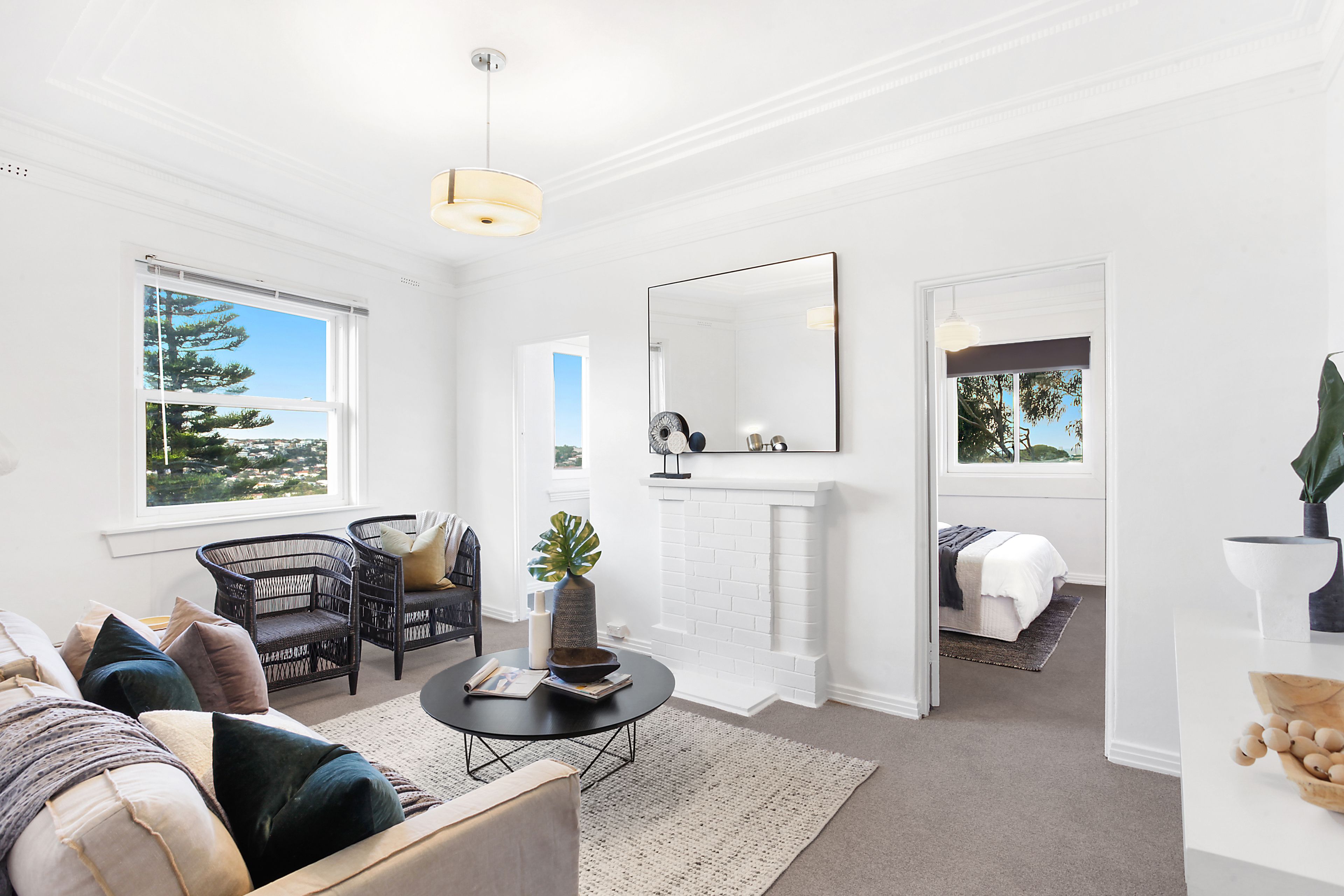 65 Birriga Road, Bellevue Hill NSW 2023