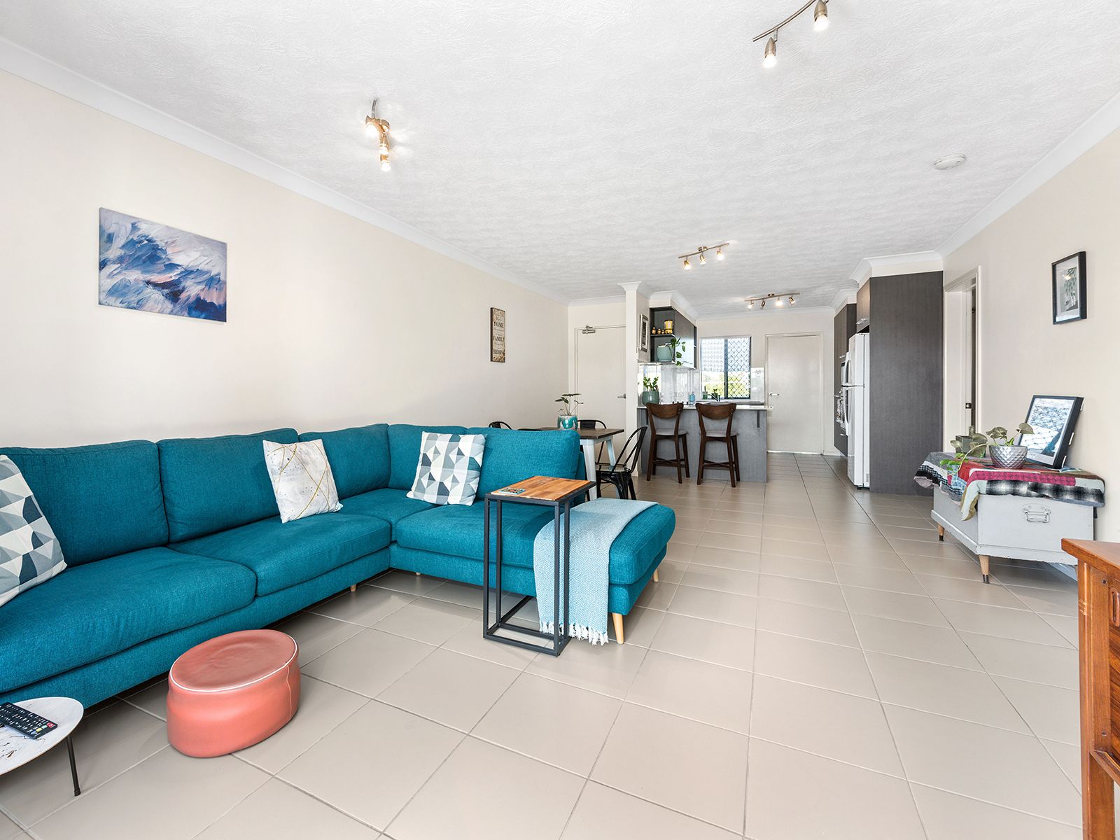 215 Pickering Street, Enoggera QLD 4051