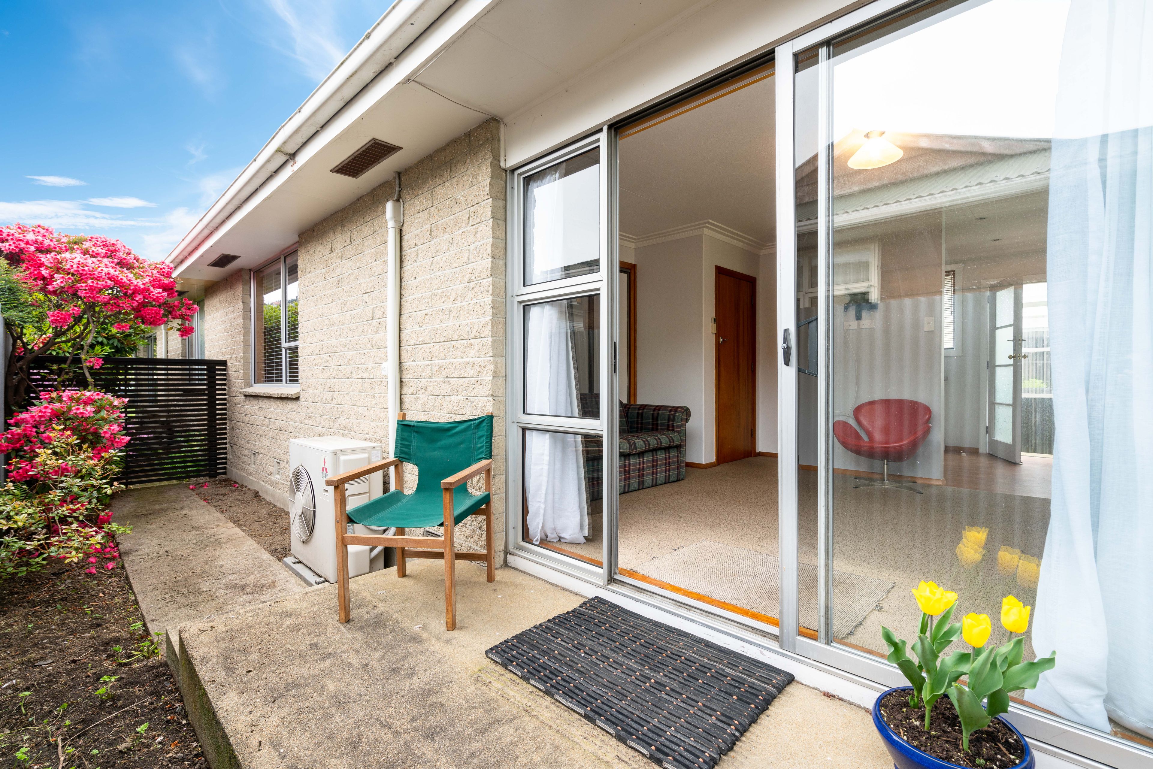 16 Buccleugh Street, North East Valley, Dunedin City