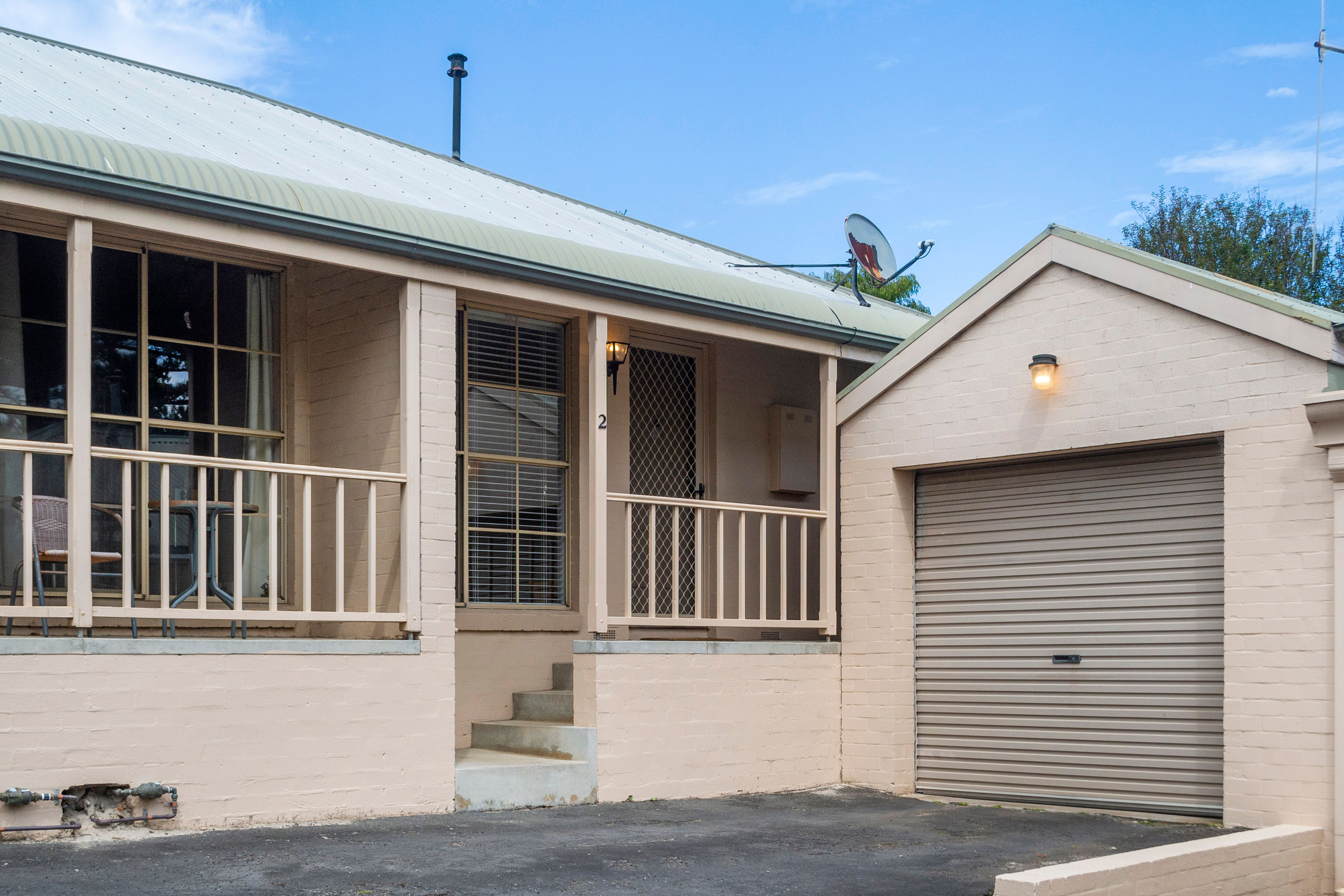 19 Koroit Street, Warrnambool VIC 3280