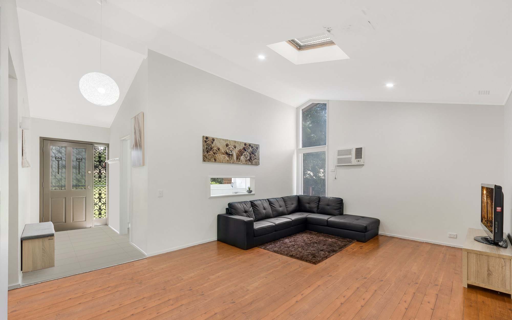 25 Evergreen Avenue, Bradbury, NSW 2560