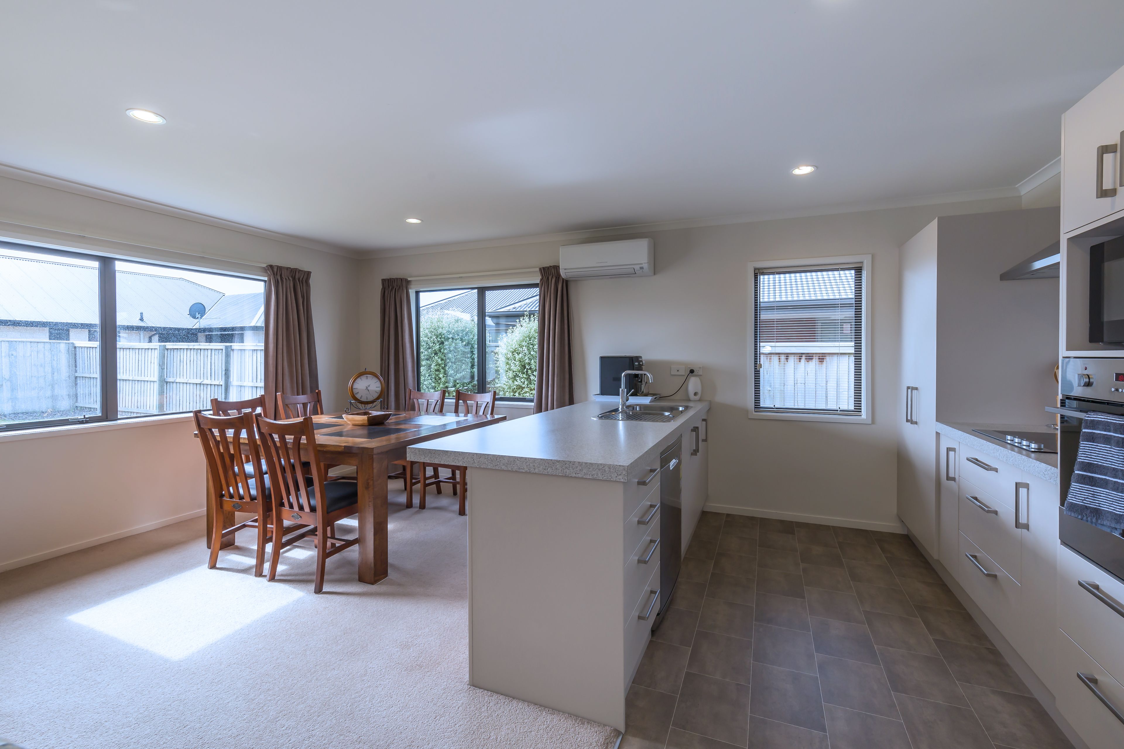 4 Navy Loop, Rolleston, Selwyn District