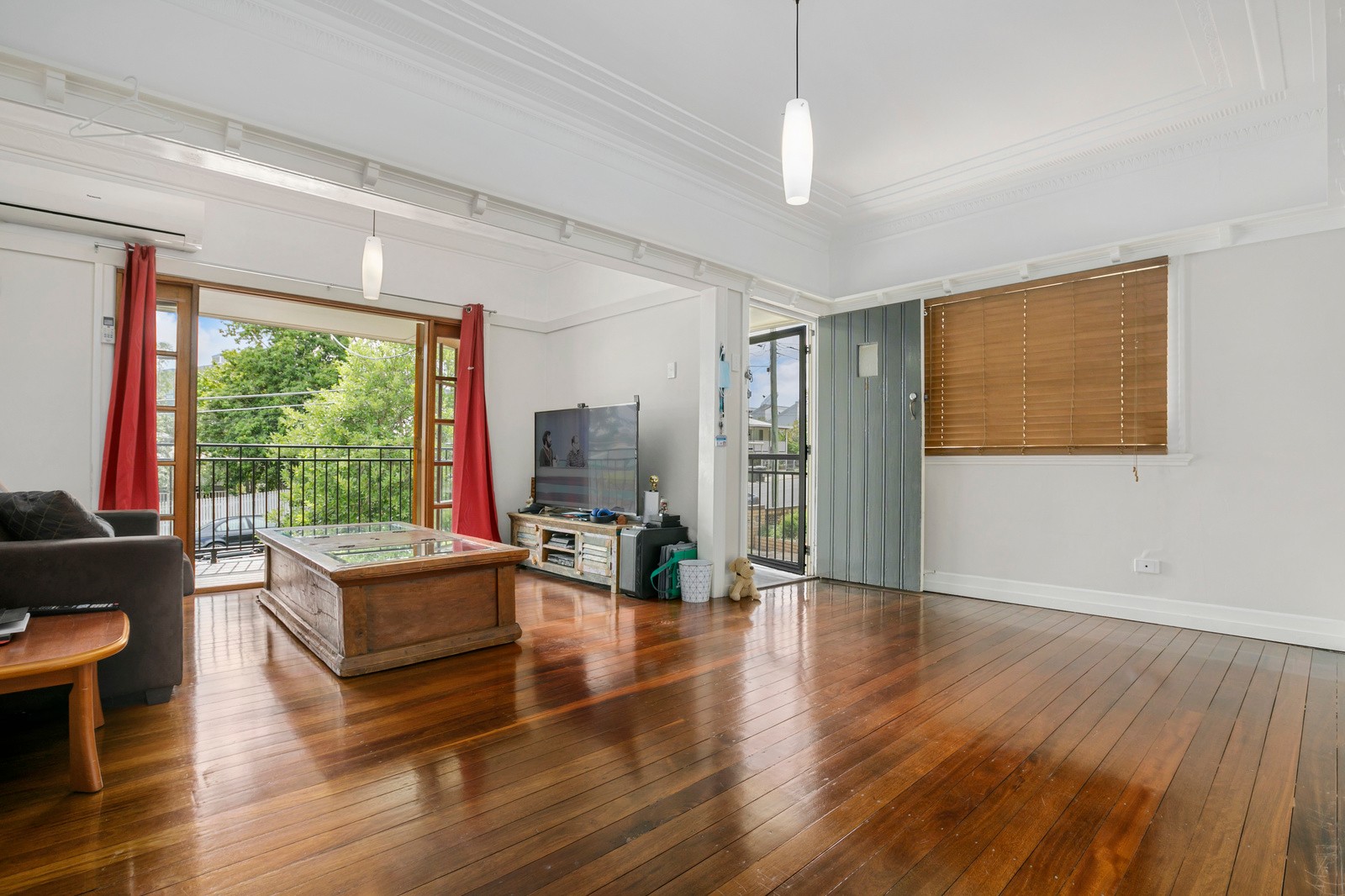 13 Brisbane Street, Annerley, QLD 4103