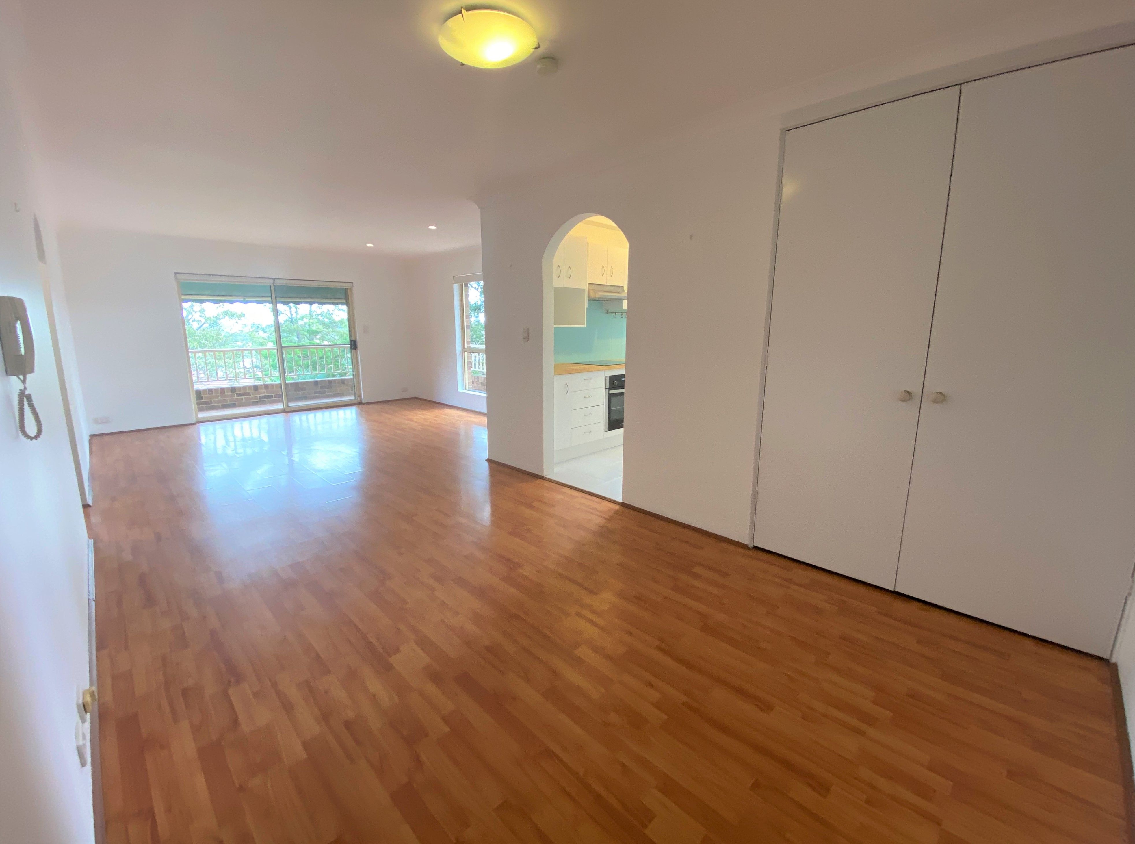 18/27-33 Jeffrey Street, Canterbury, NSW 2193