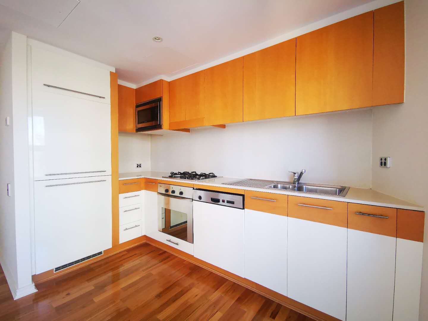 1412/30 Glen Street, Milsons Point, NSW 2061