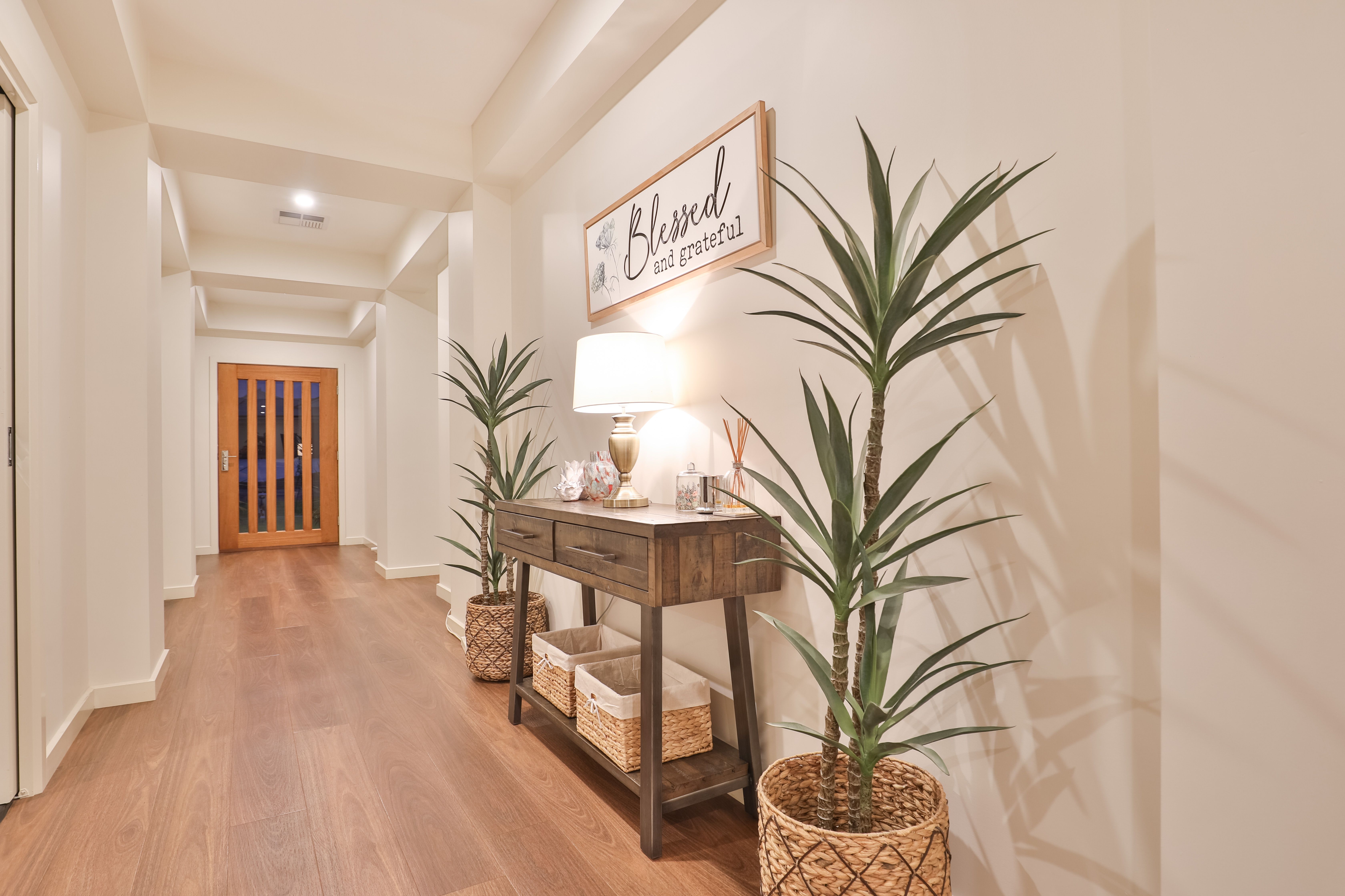 16 Henrys Run Drive, Mildura, VIC 3500