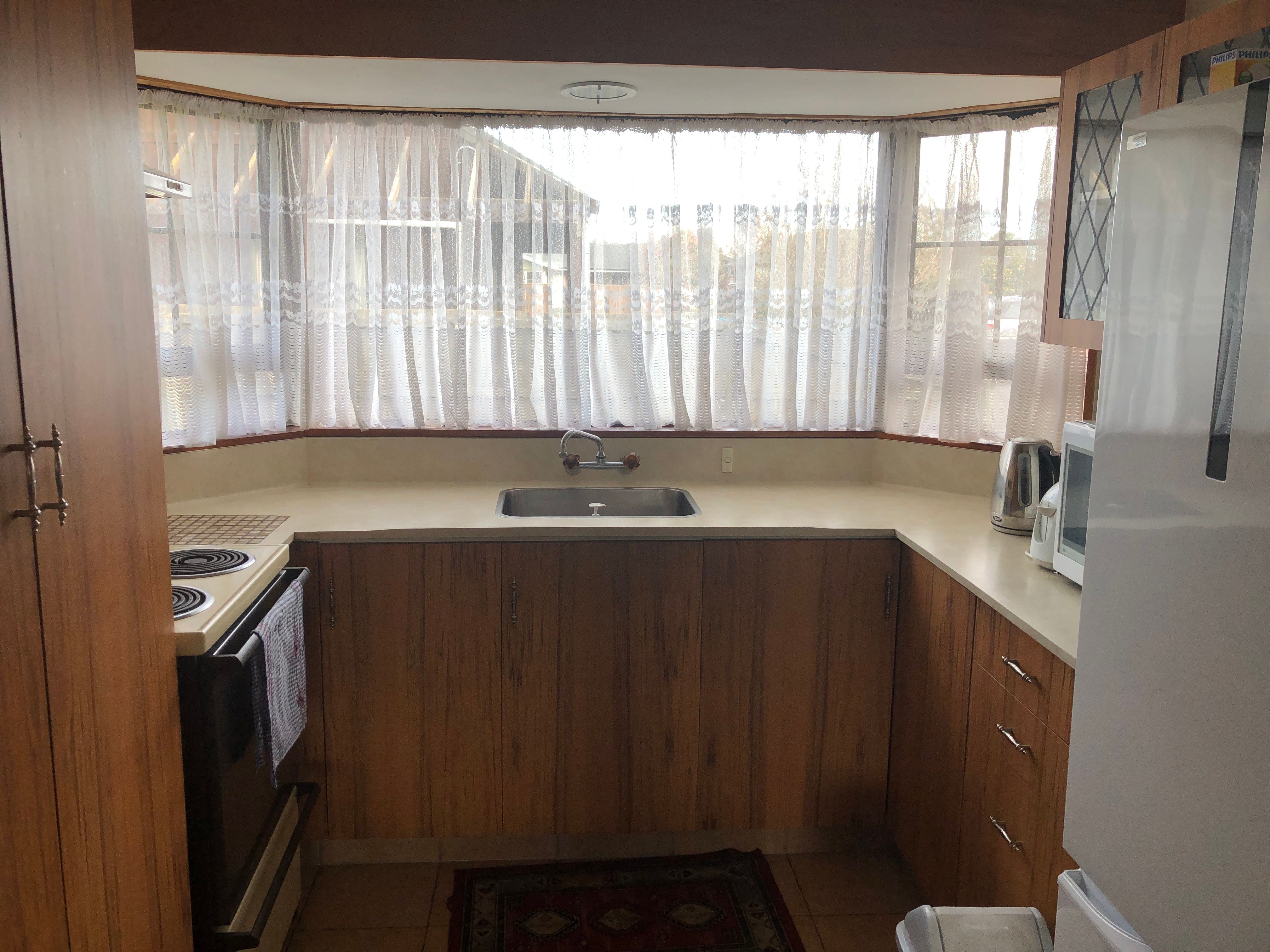 10B Allen Street, Methven, Ashburton District