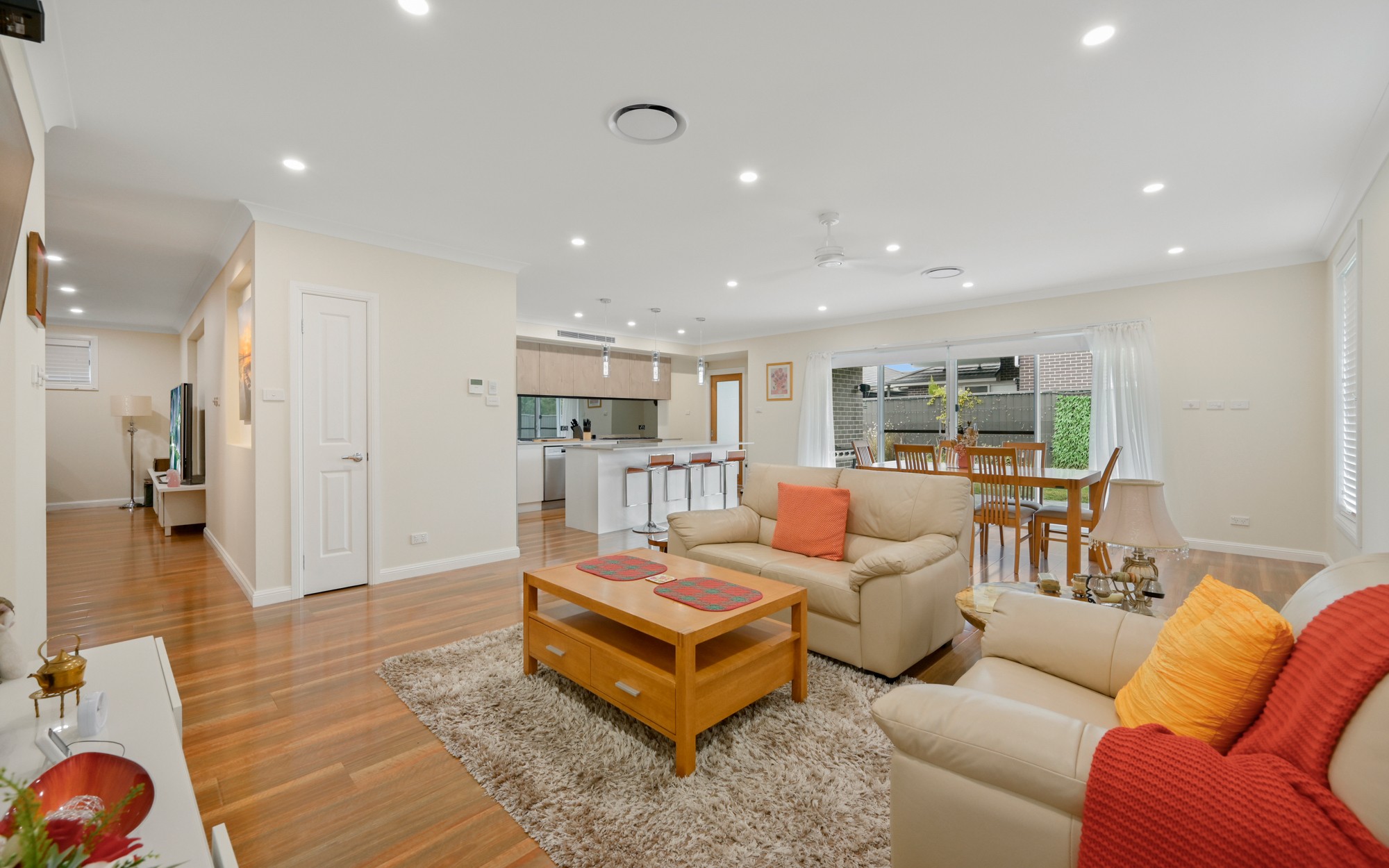 24 Kookaburra Drive, Gregory Hills, NSW 2557