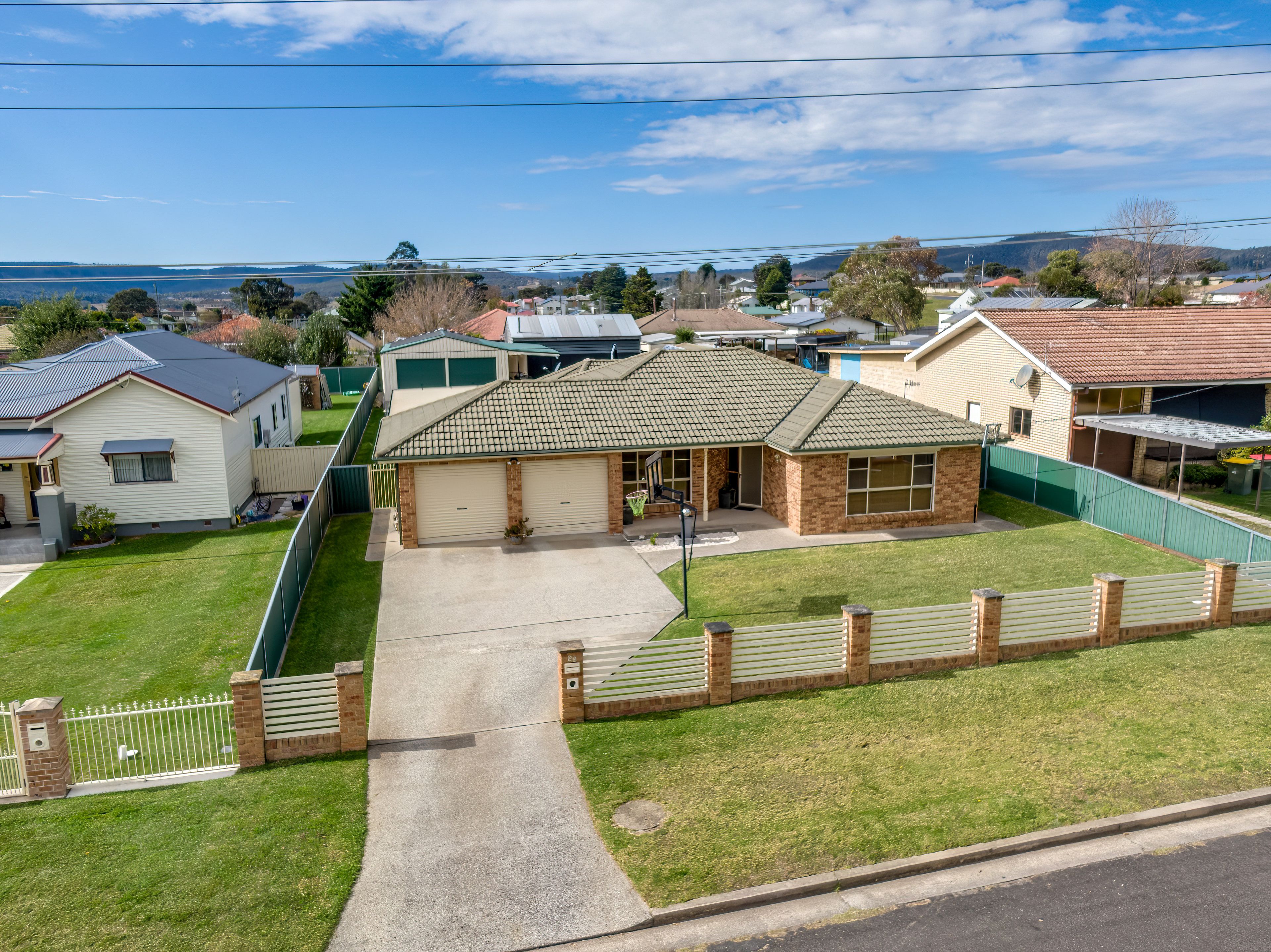 26 Commens Street, Wallerawang, NSW 2845