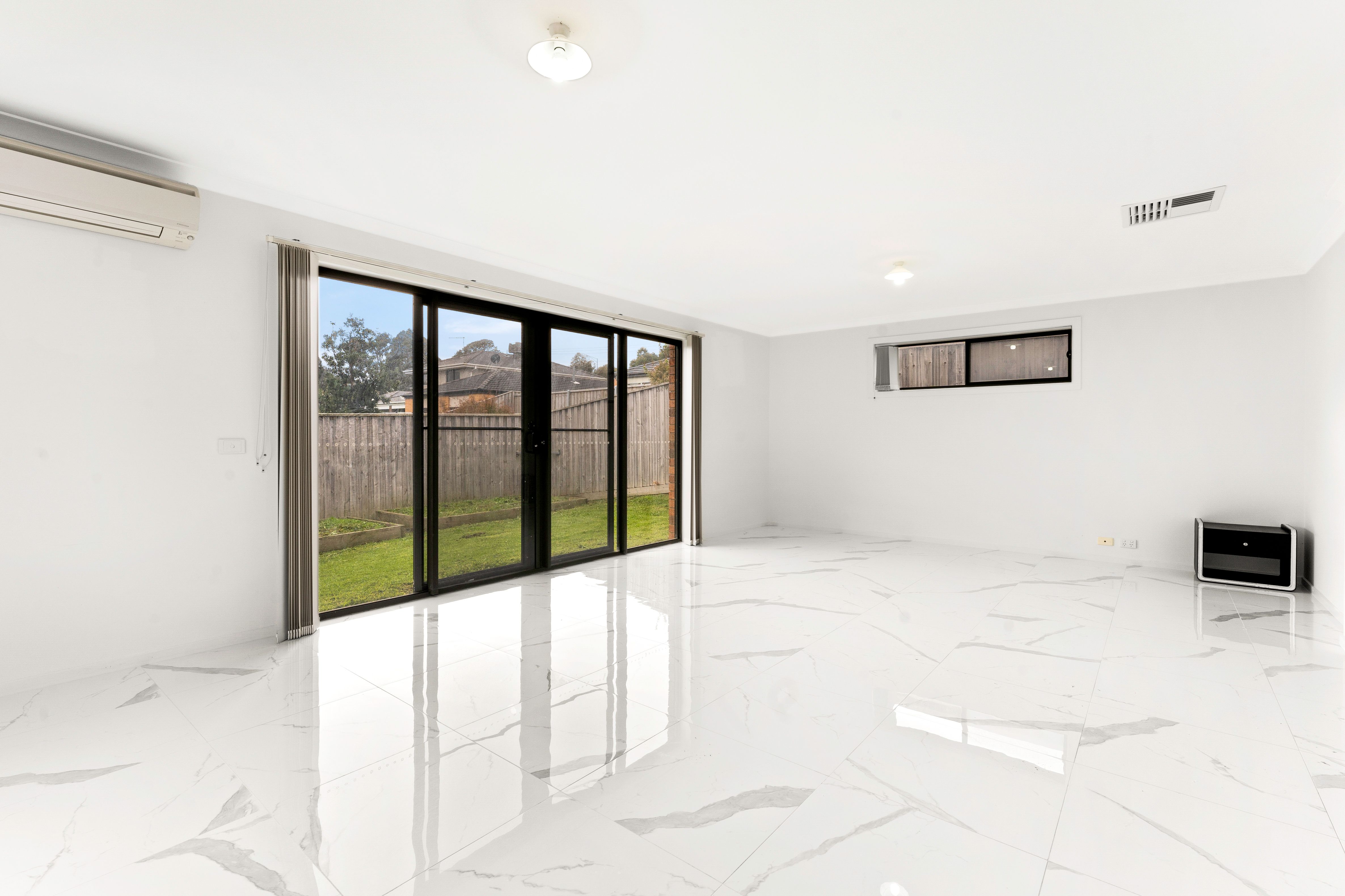 3 Herbert Street, Pakenham, VIC 3810