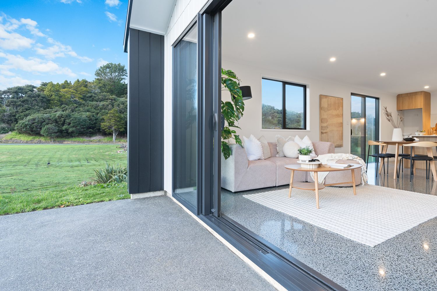 4 Rihi Paea Rise, Ngunguru, Whangarei District
