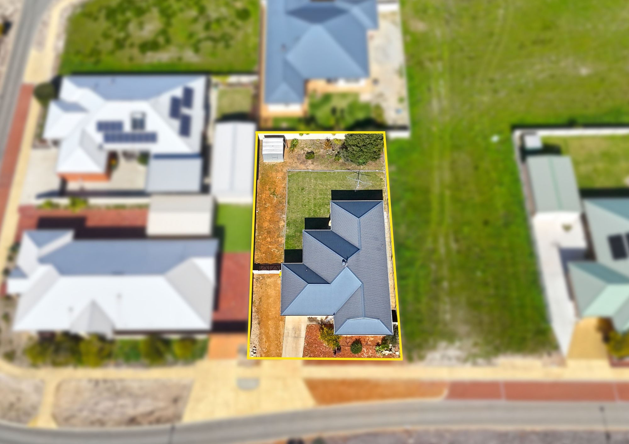 29 Dryandra Boulevard — photo 23 of 24