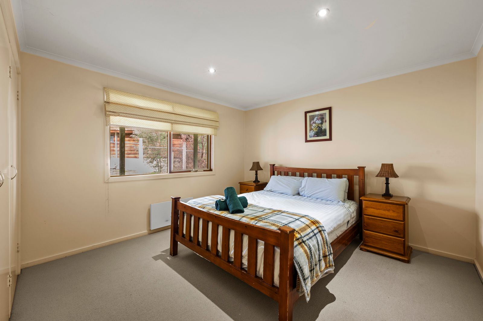 43 Warrambat Road — photo 7 of 12