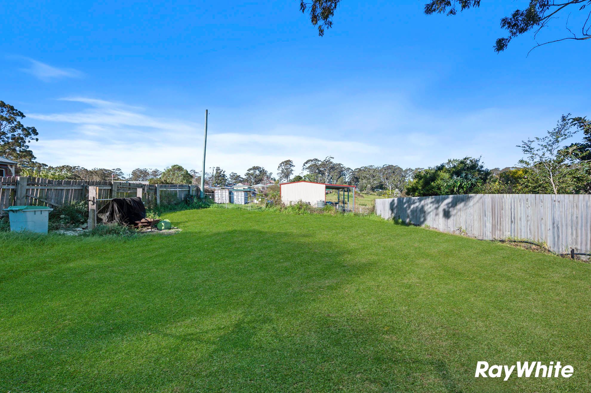 4 Wiltshire Lane — photo 10 of 22
