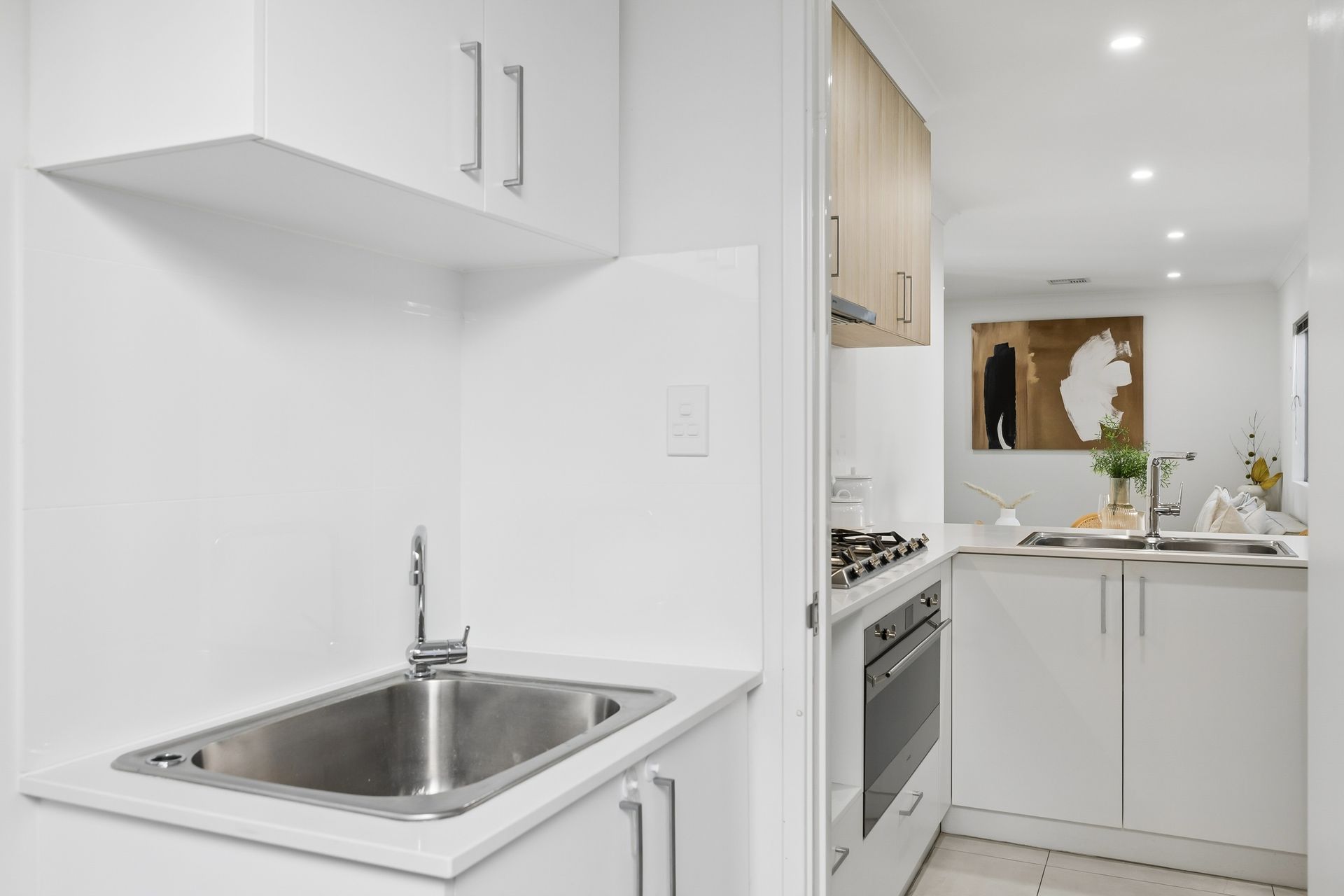 404B Hector Street — photo 13 of 23