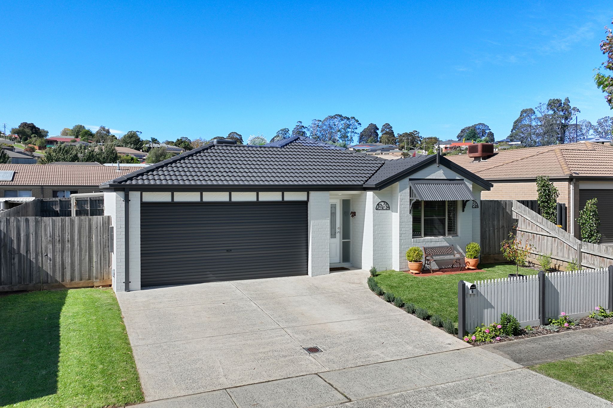 6 Clifford Drive — photo from Ray White Drouin