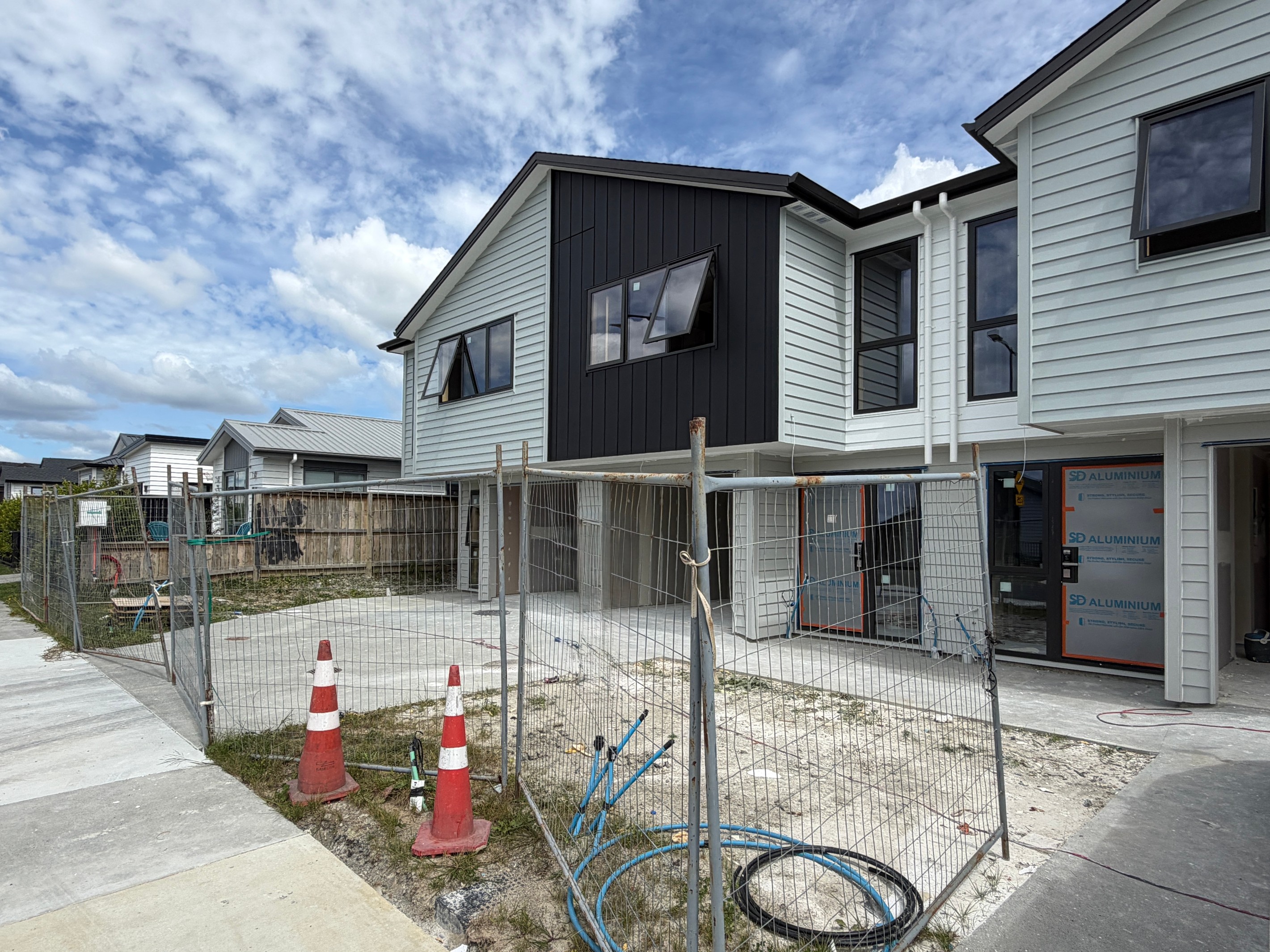 15 Purua Street, Milldale, Rodney