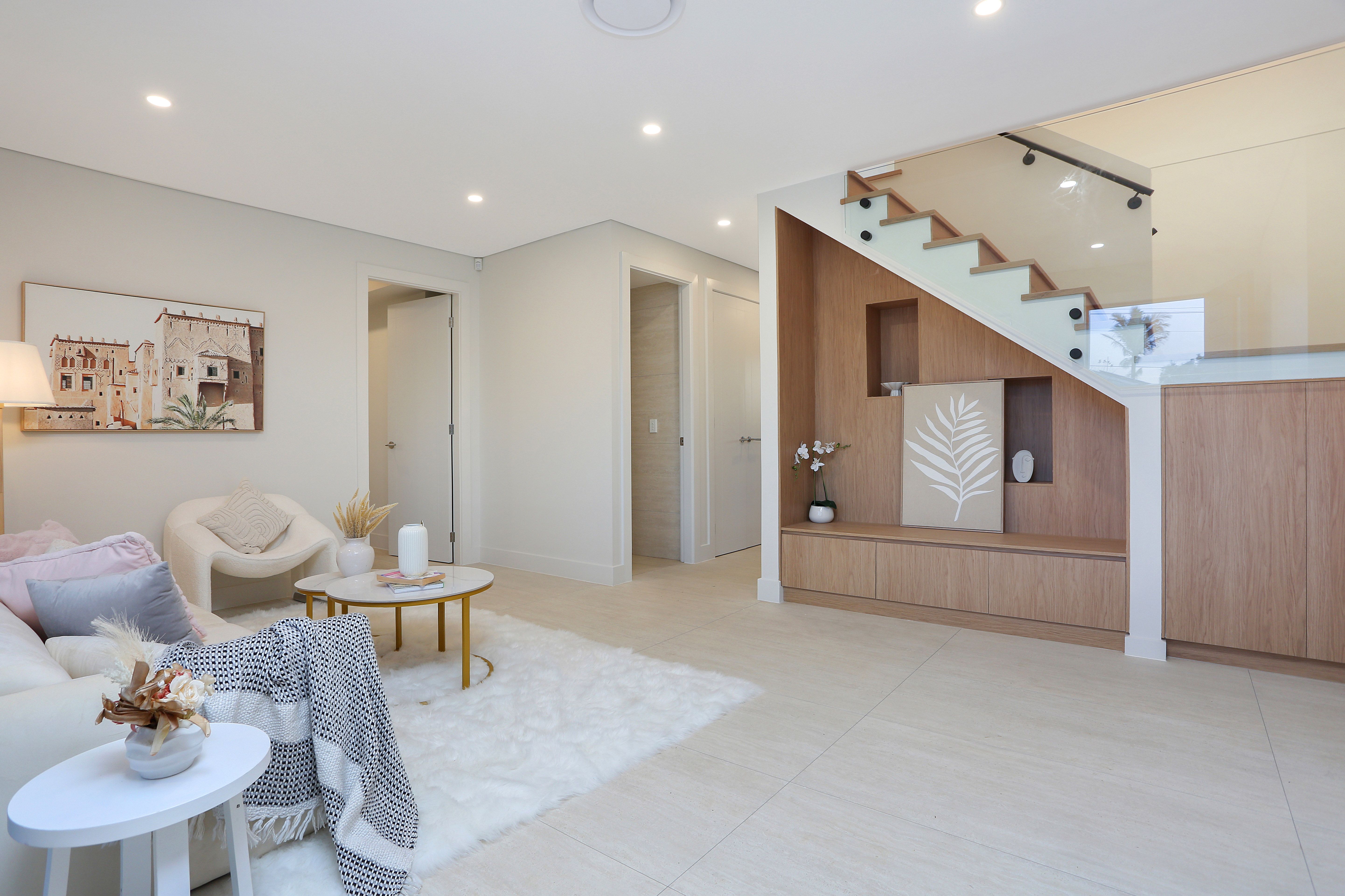 251A Metella Road, Toongabbie, NSW 2146