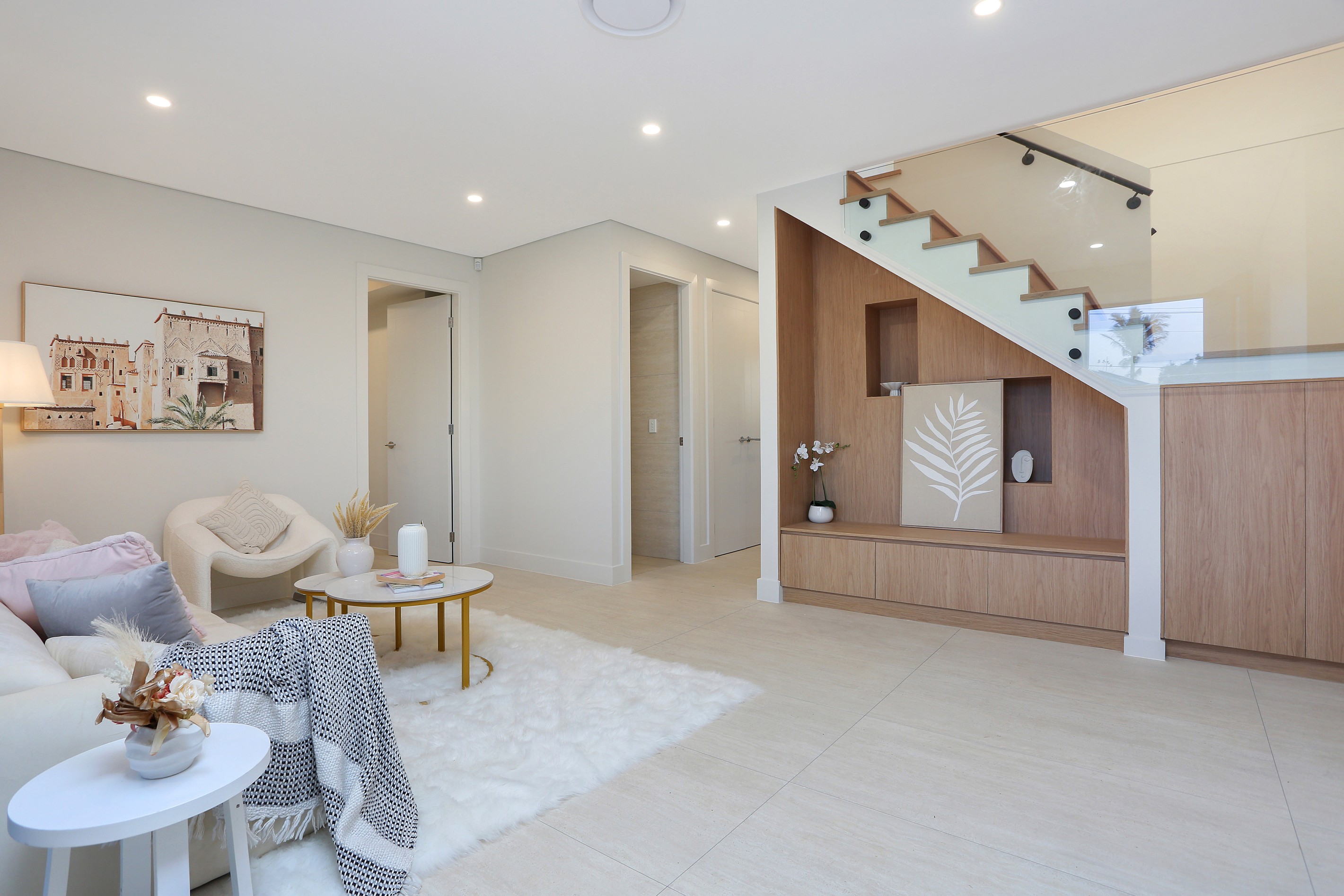 251A Metella Road, Toongabbie, NSW 2146