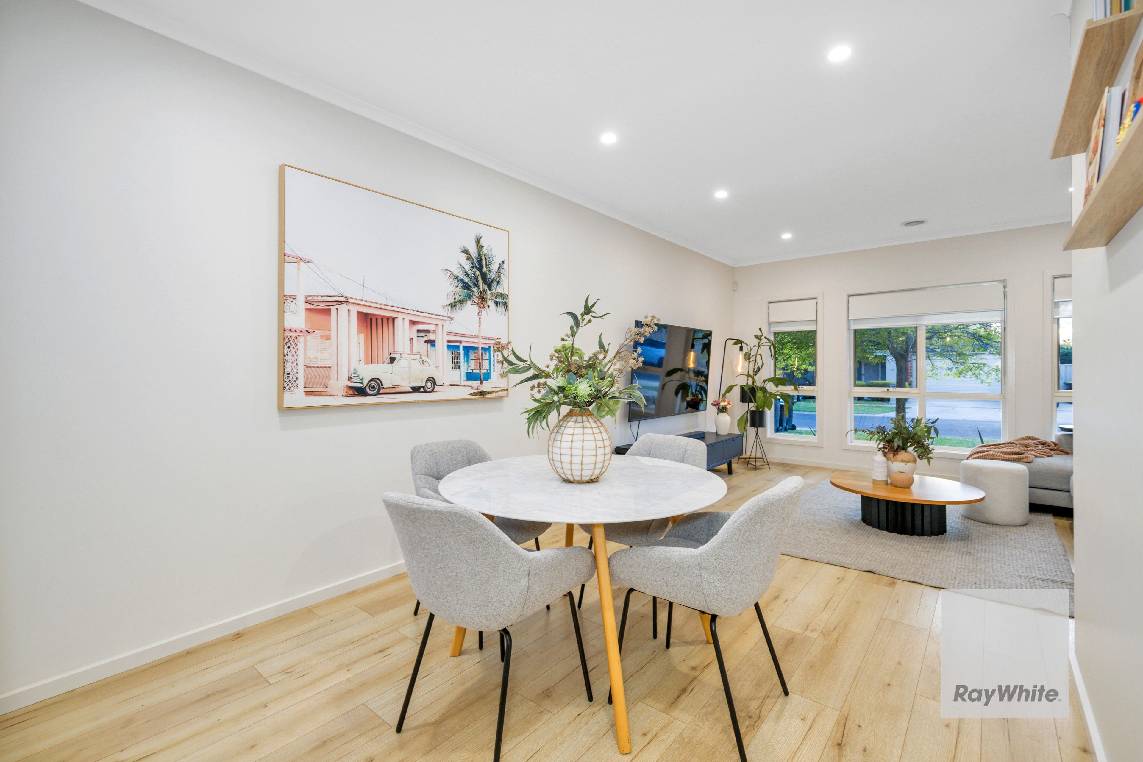 24 Garnet Way — photo 6 of 20