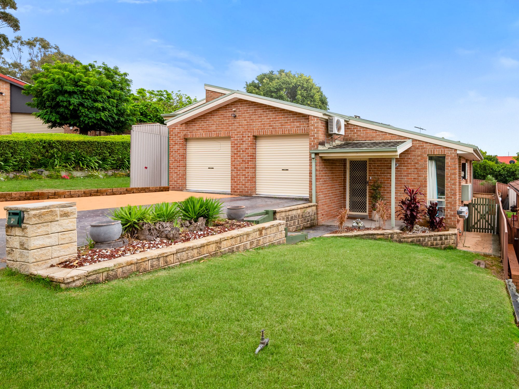 10A Greco Place, Rosemeadow NSW 2560