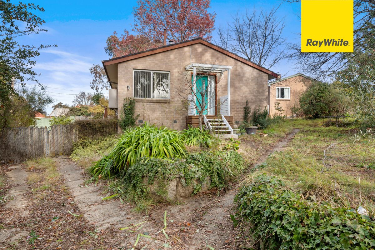 20 Brooks Street — photo 11 of 11