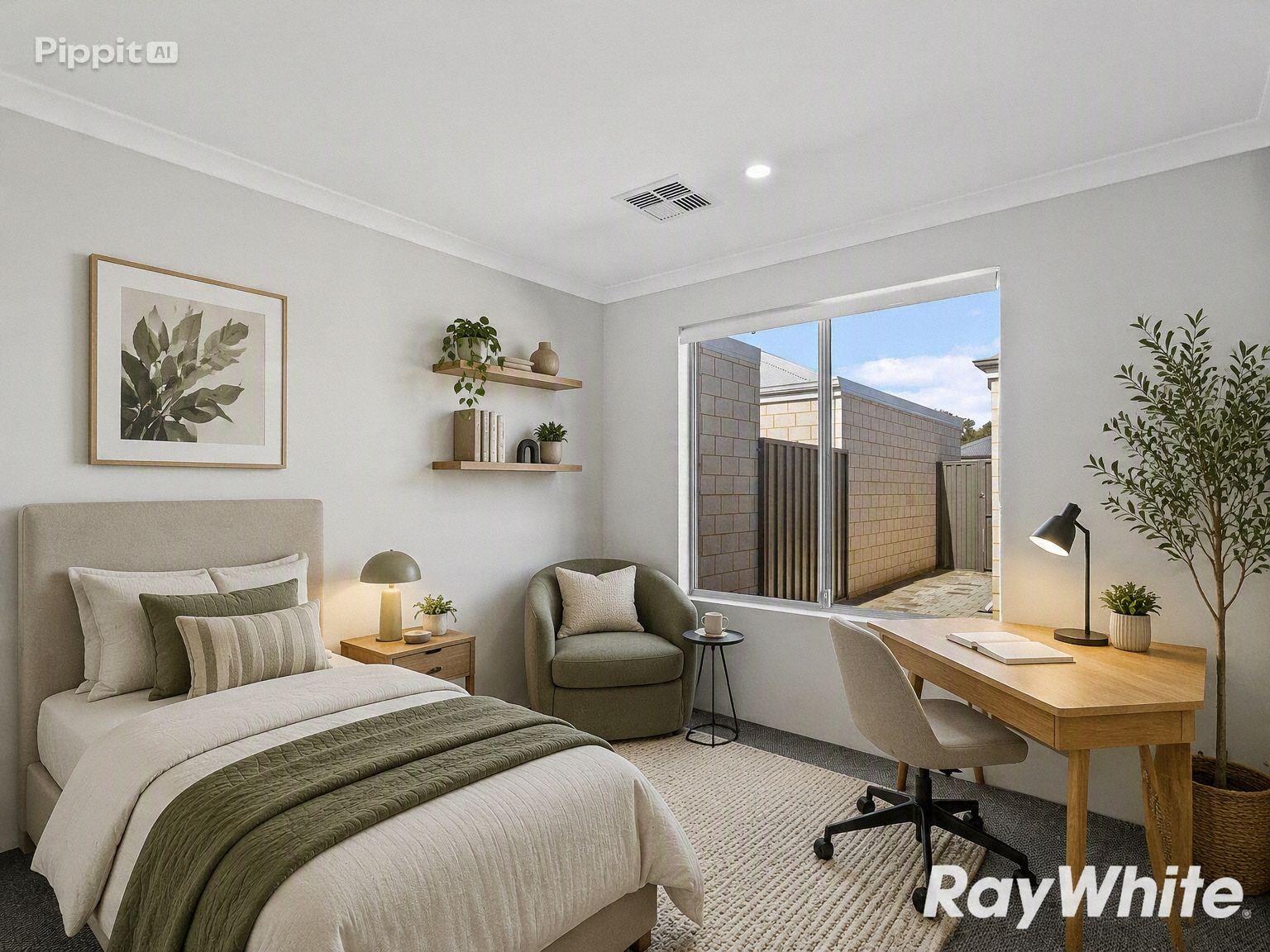 21 Ironstone Lane — photo 8 of 13