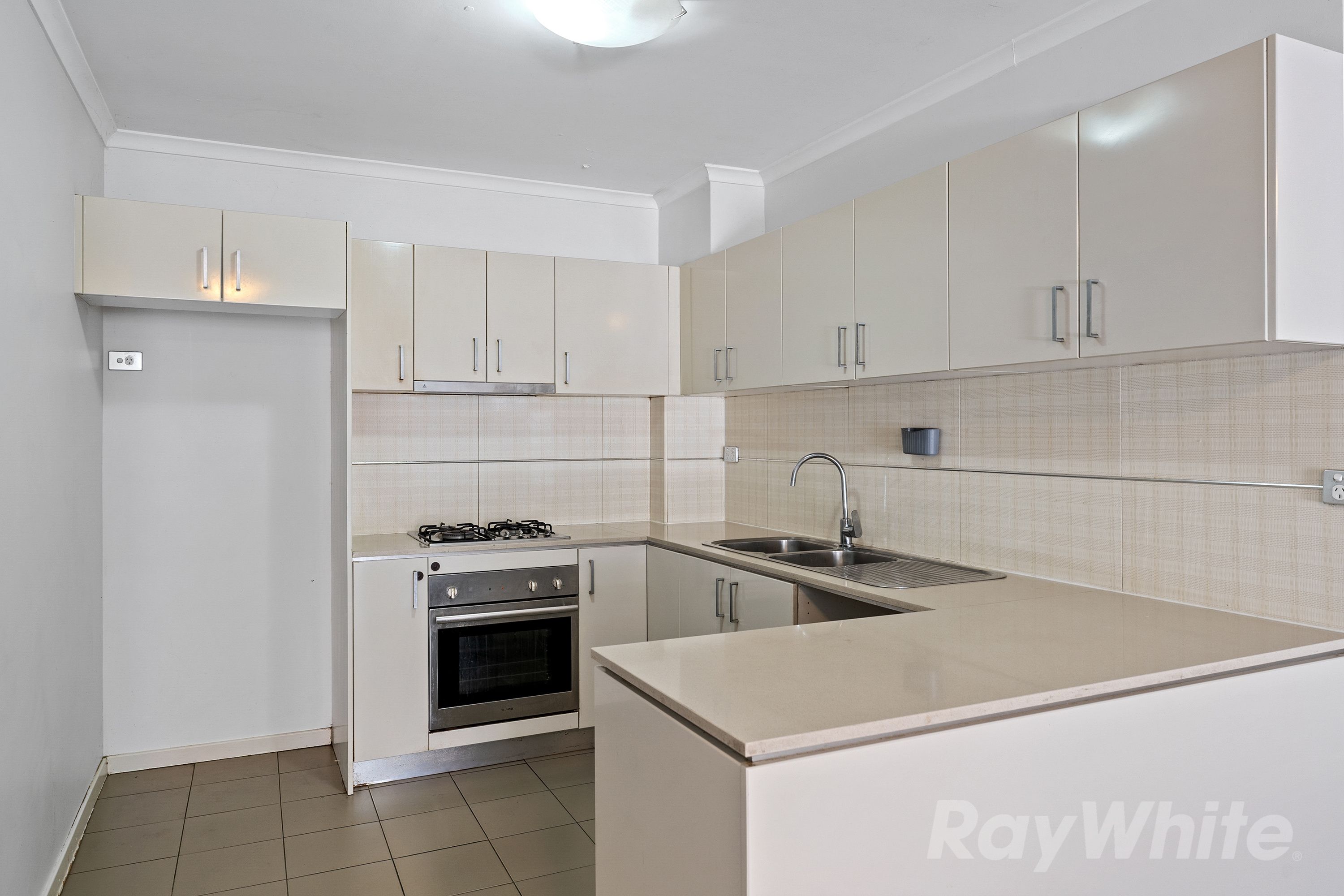 46/3 East Terrace, Bankstown, NSW 2200