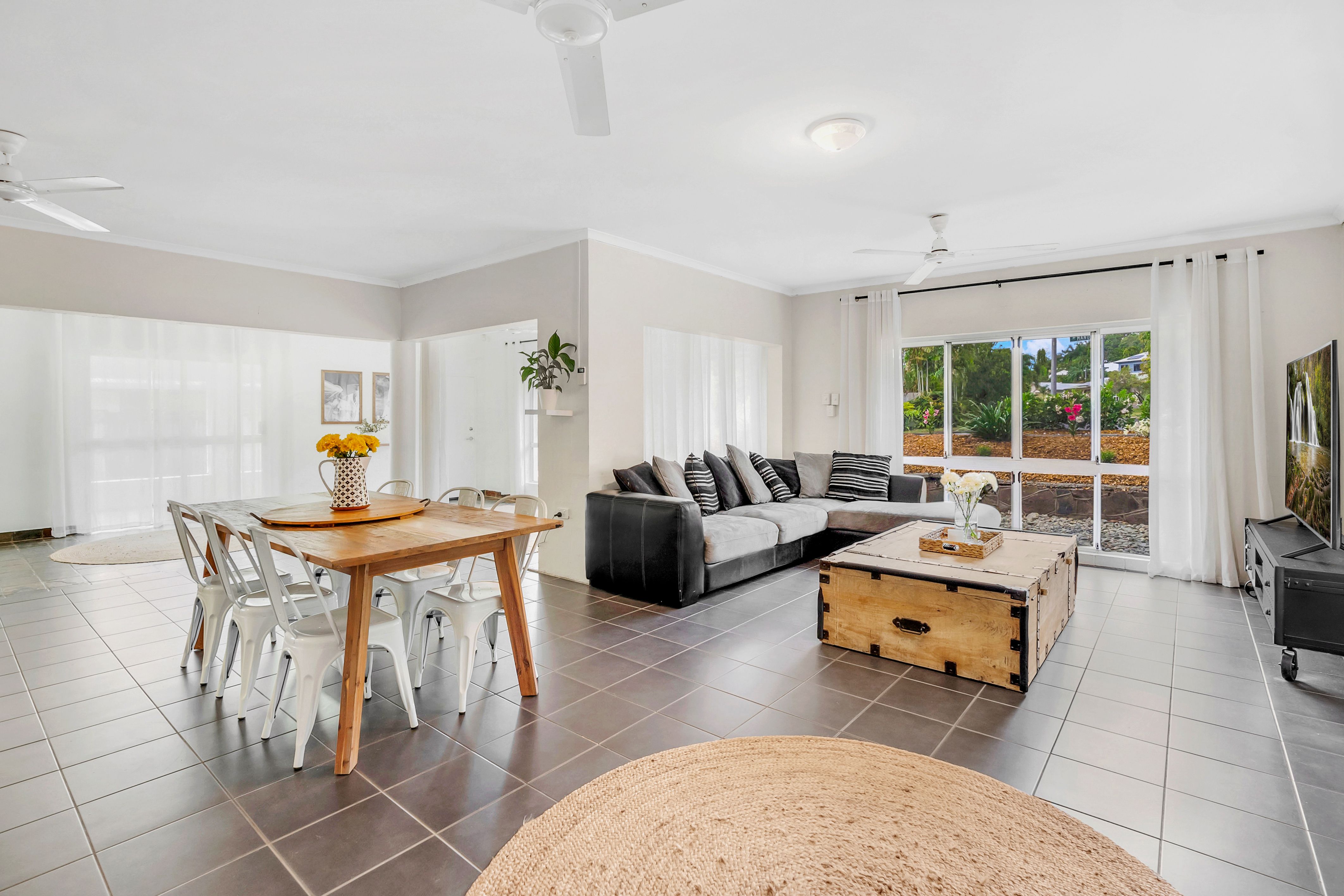 7 Manus Street — photo 6 of 19