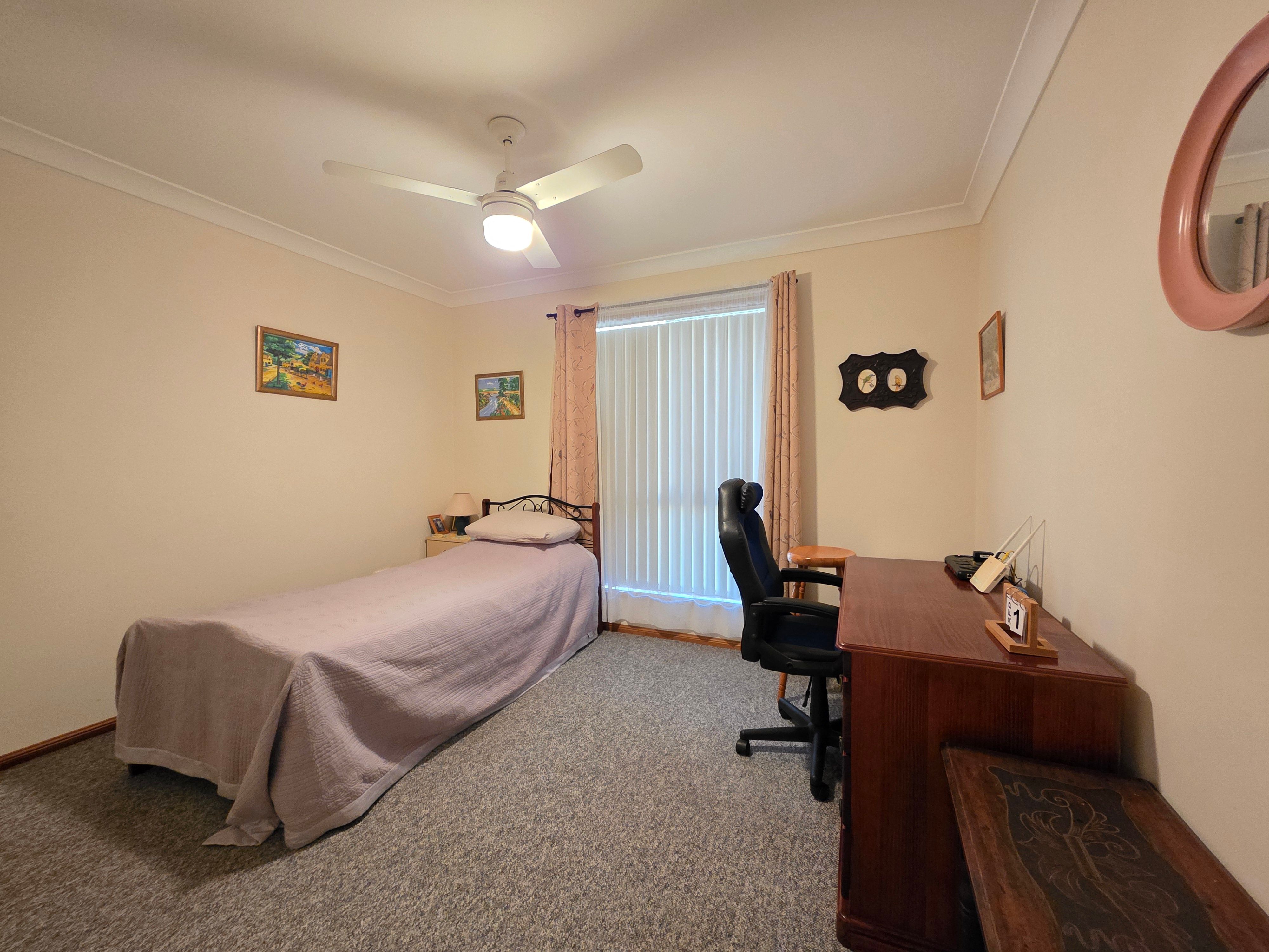 22 Matthew Court — photo 10 of 20